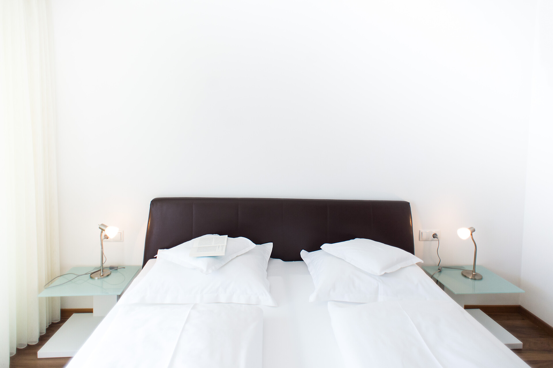Residence Apartements Santner Naturns/Naturno 10 suedtirol.info