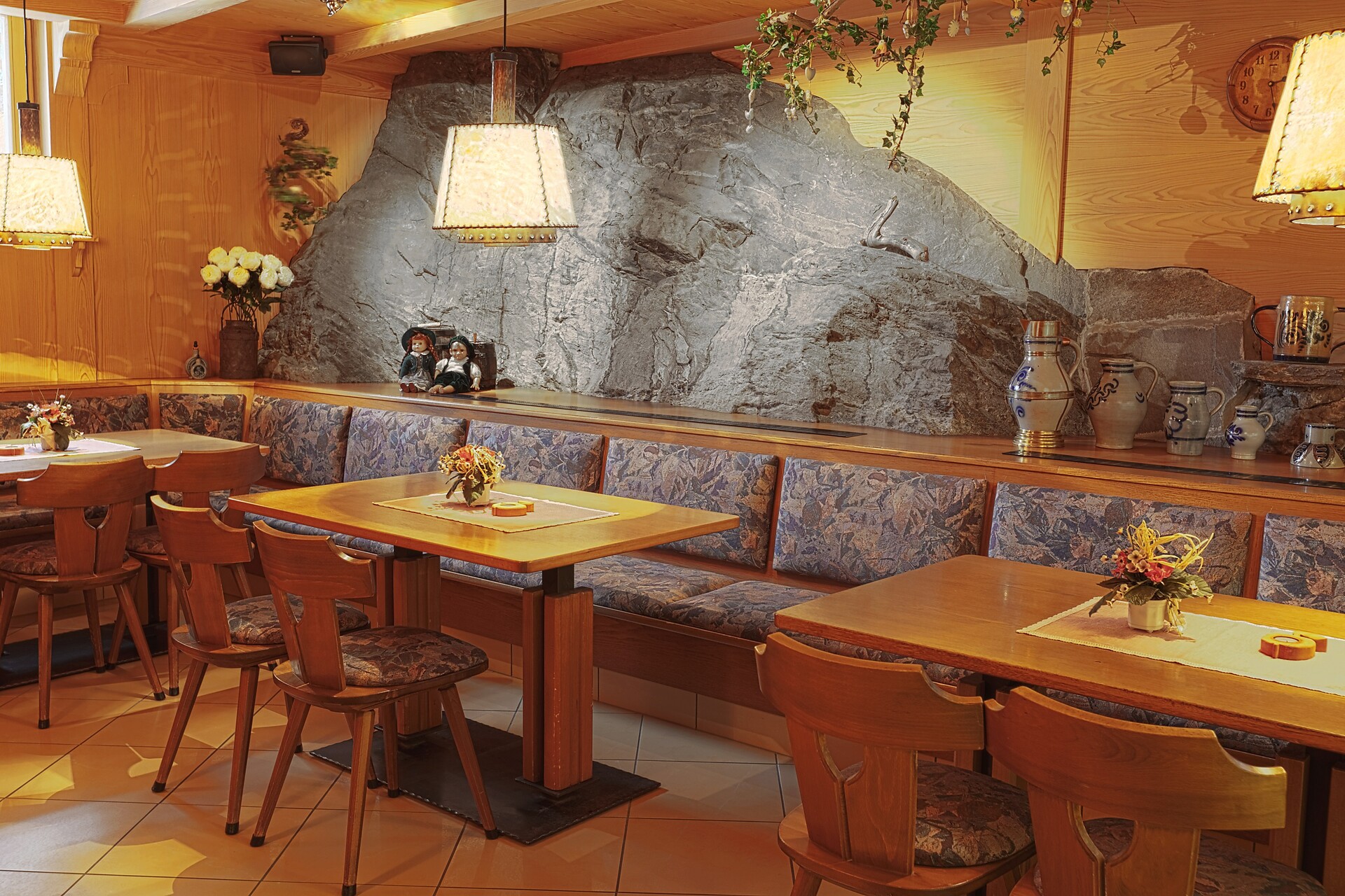 Cantina
