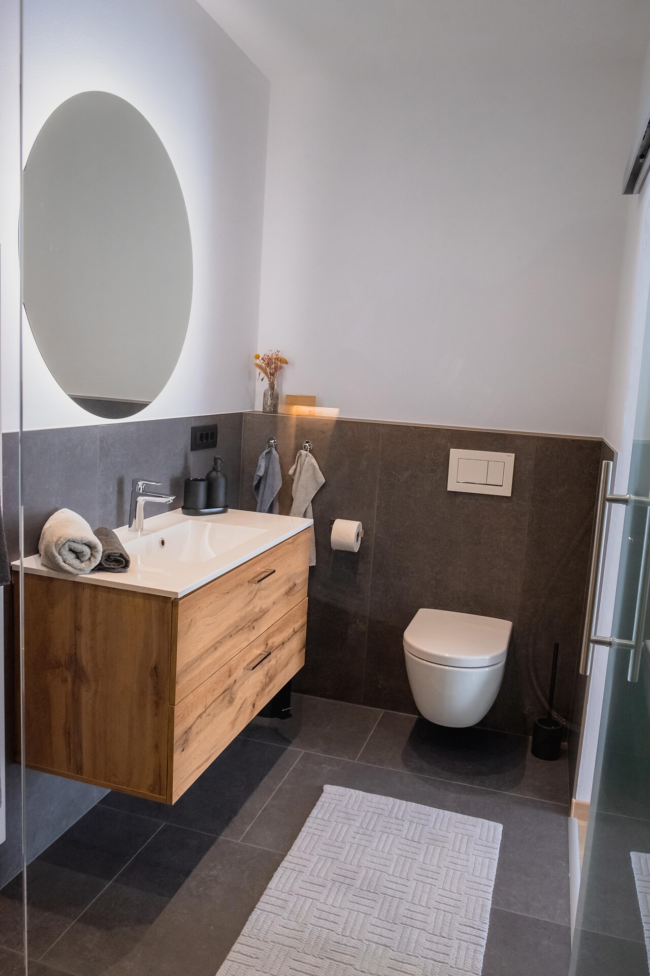 Riffl Apartment Anna