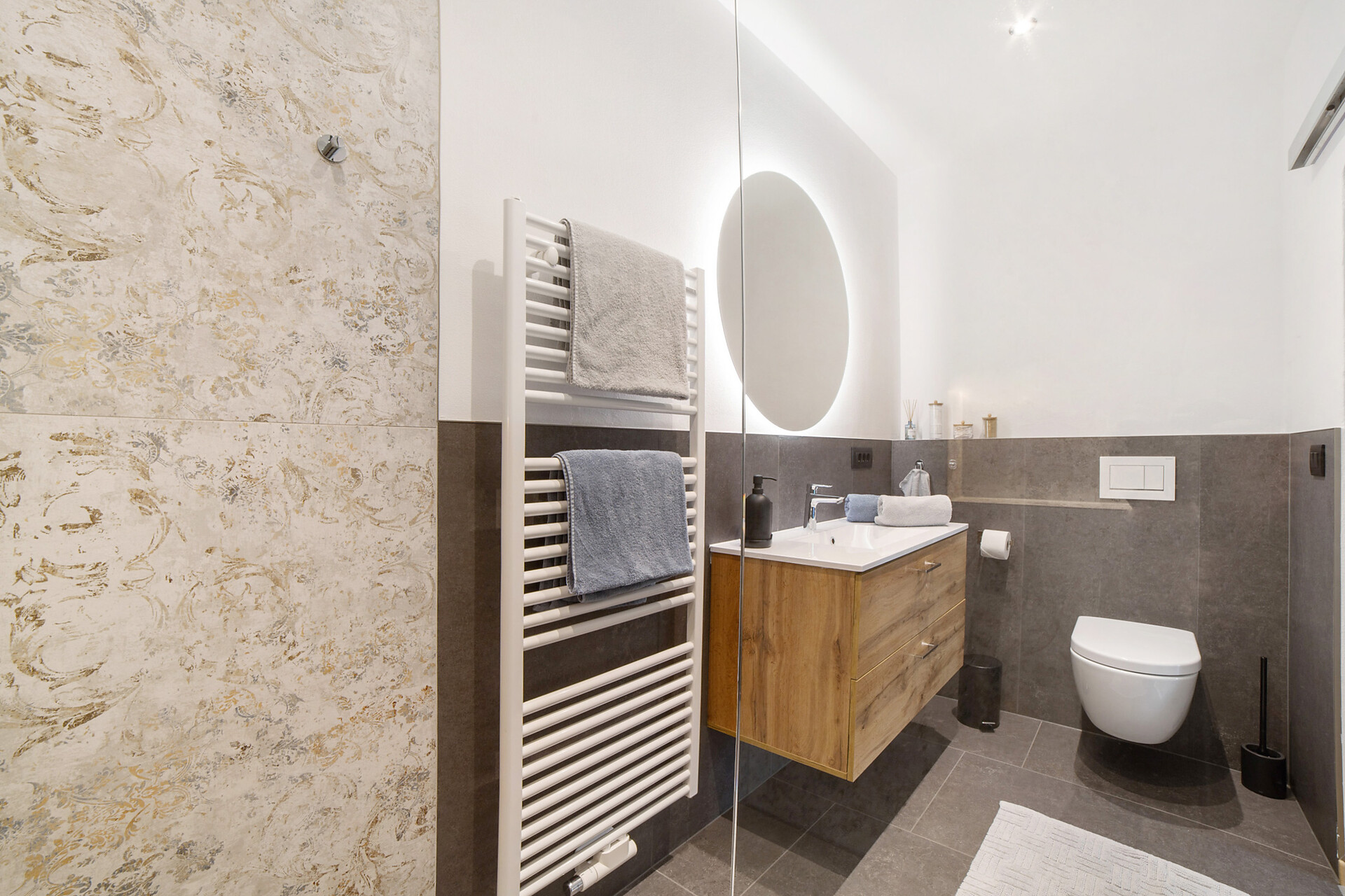 Riffl Apartments - Meran/Merano and environs - #10 - suedtirol.info