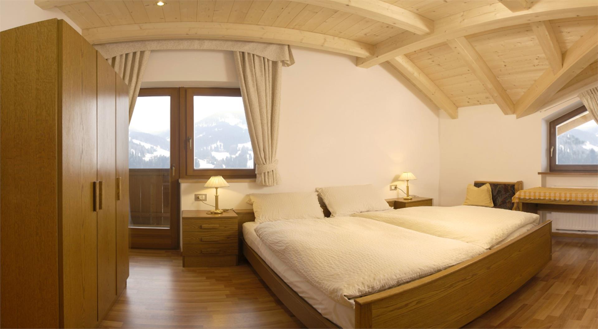 Residence Bellavista S.Crestina Gherdëina/Santa Cristina Val Gardana 6 suedtirol.info