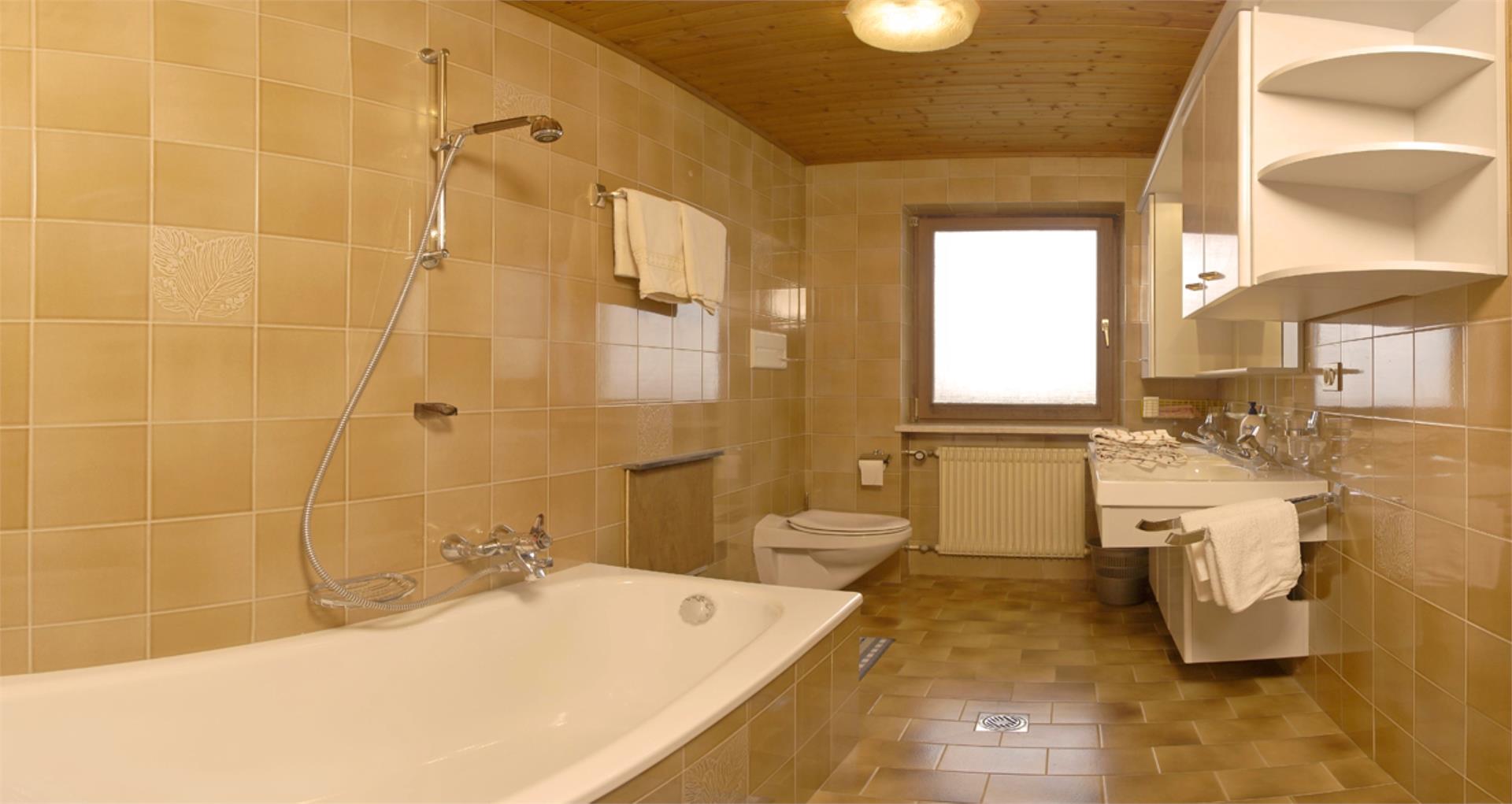 Residence Bellavista S.Crestina Gherdëina/Santa Cristina Val Gardana 3 suedtirol.info