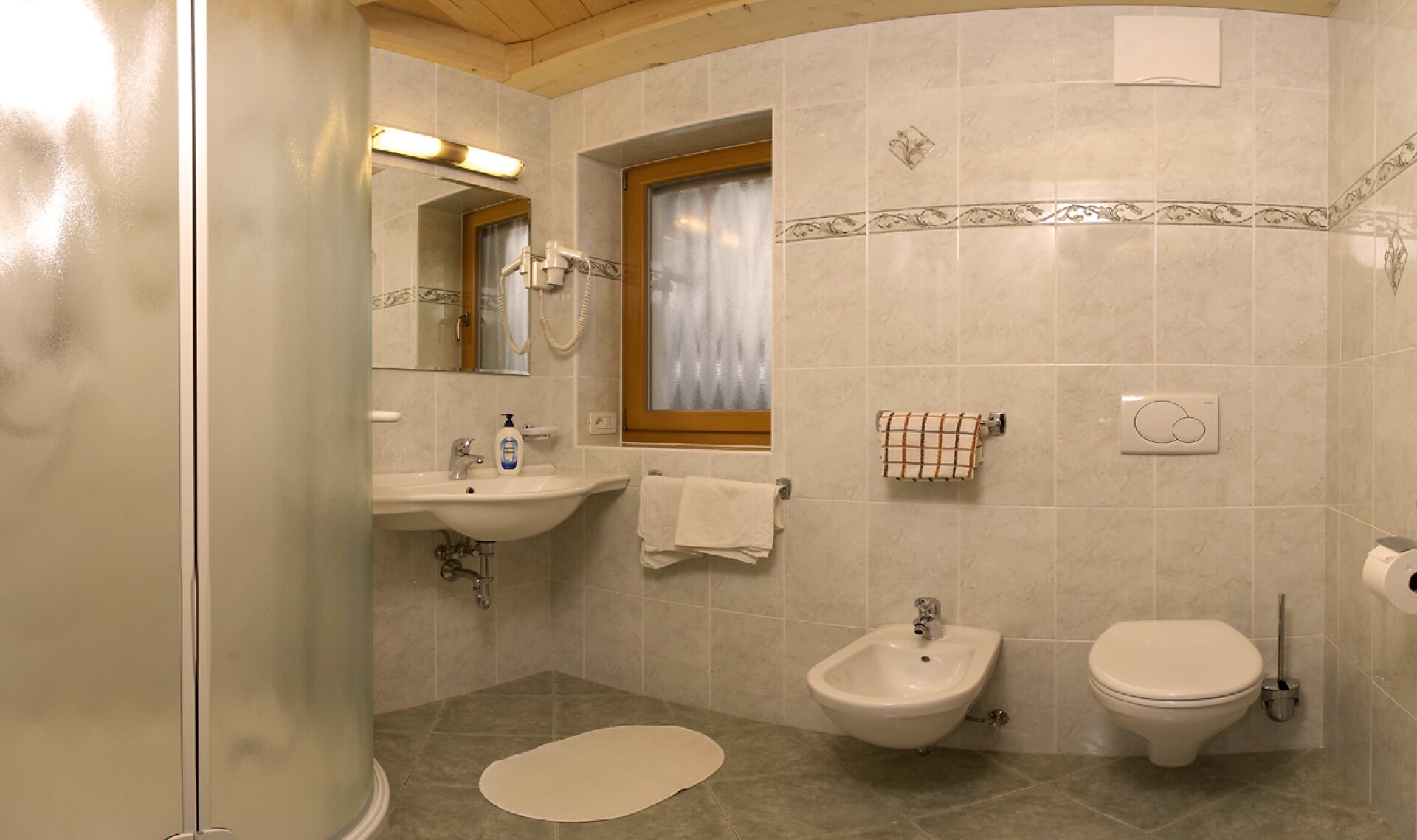 Residence Bellavista