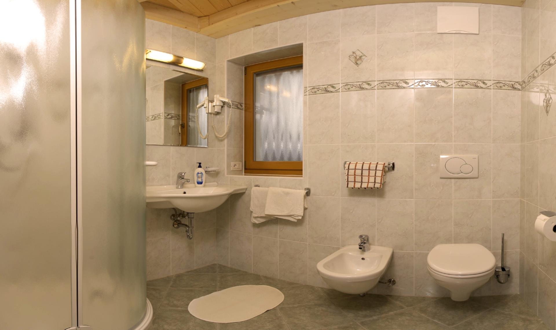 Residence Bellavista S.Crestina Gherdëina/Santa Cristina Val Gardana 4 suedtirol.info