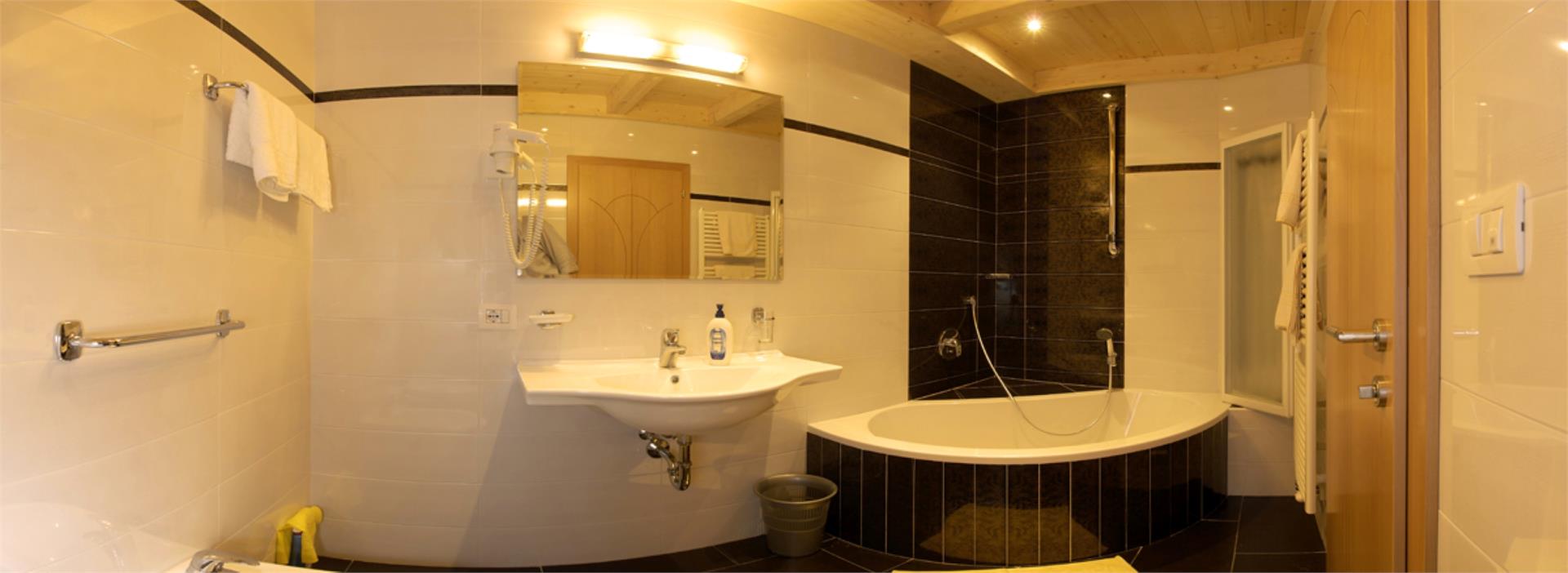 Residence Bellavista S.Crestina Gherdëina/Santa Cristina Val Gardana 14 suedtirol.info