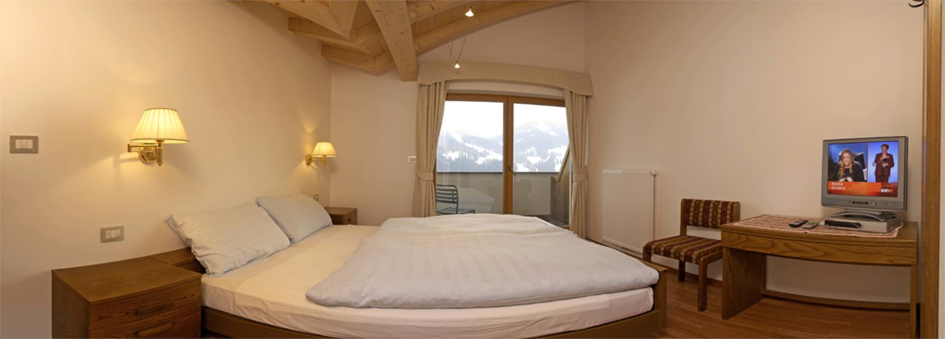 Residence Bellavista S.Crestina Gherdëina/Santa Cristina Val Gardana 19 suedtirol.info