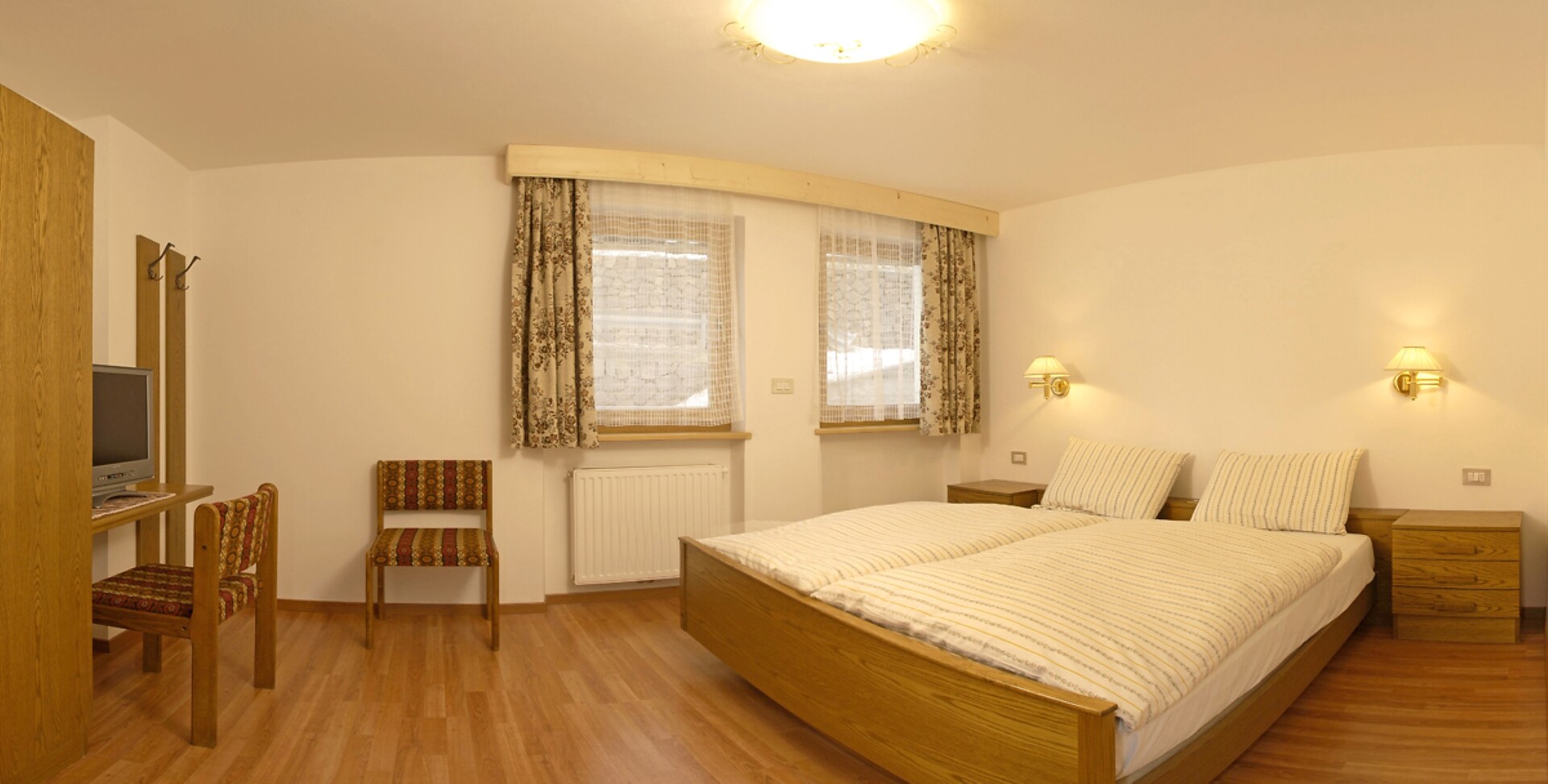 Residence Bellavista