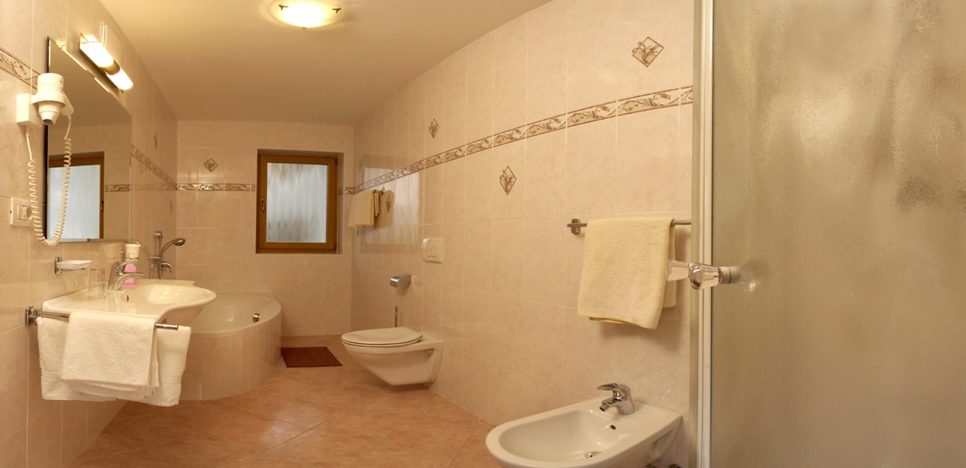 Residence Bellavista