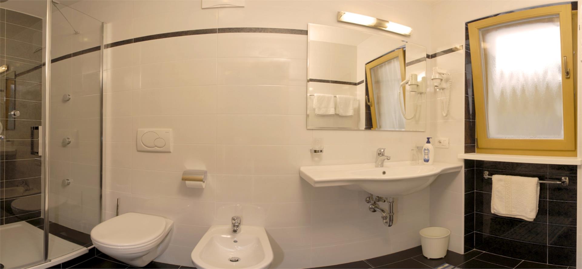 Residence Bellavista S.Crestina Gherdëina/Santa Cristina Val Gardana 13 suedtirol.info