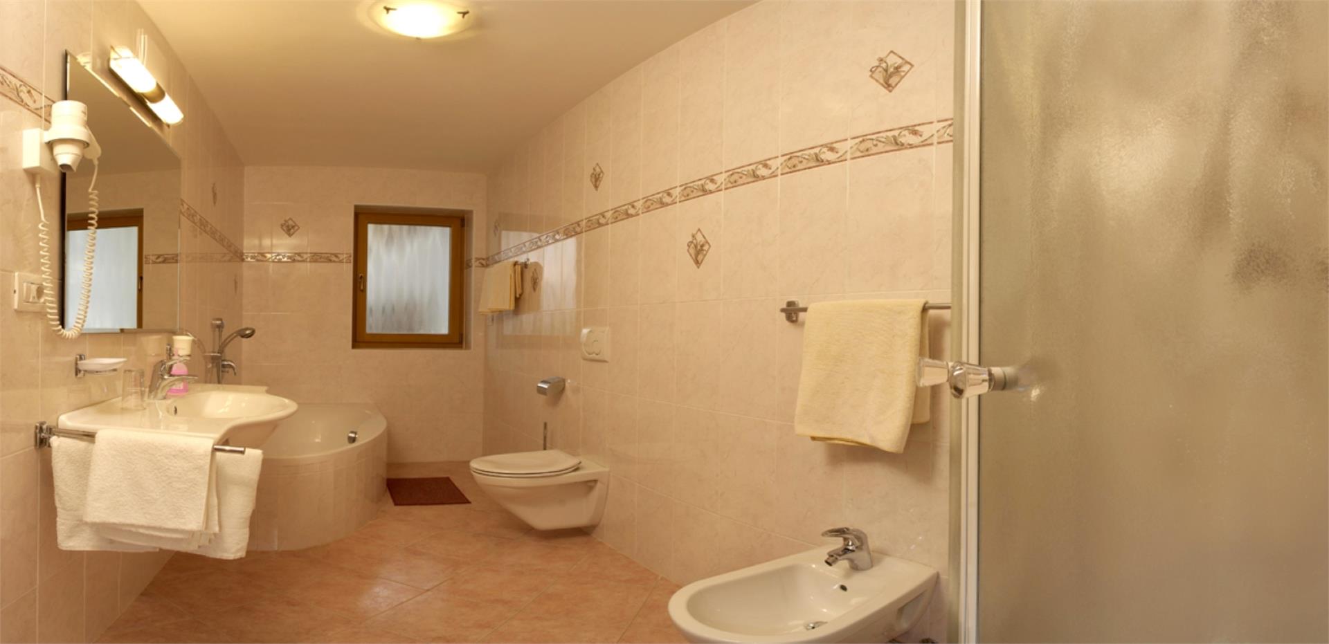 Residence Bellavista S.Crestina Gherdëina/Santa Cristina Val Gardana 12 suedtirol.info