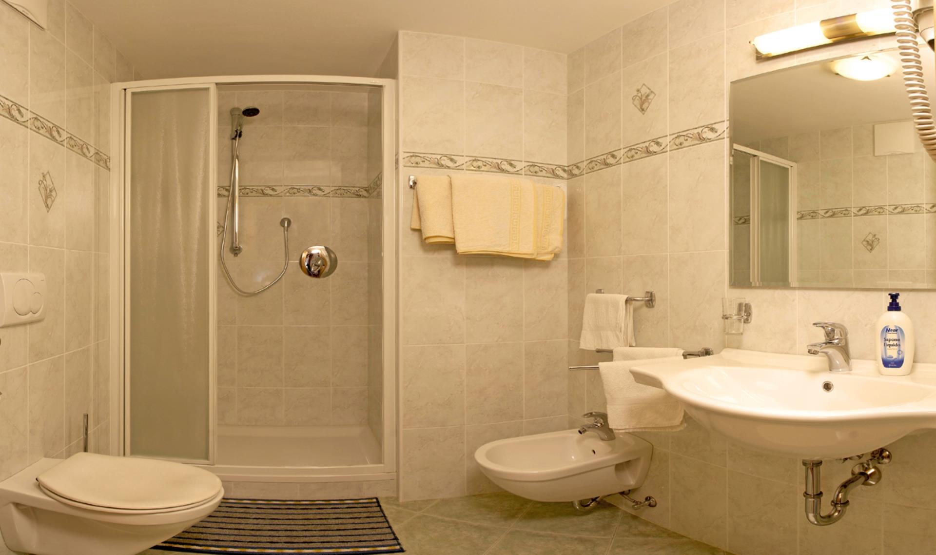 Residence Bellavista S.Crestina Gherdëina/Santa Cristina Val Gardana 8 suedtirol.info