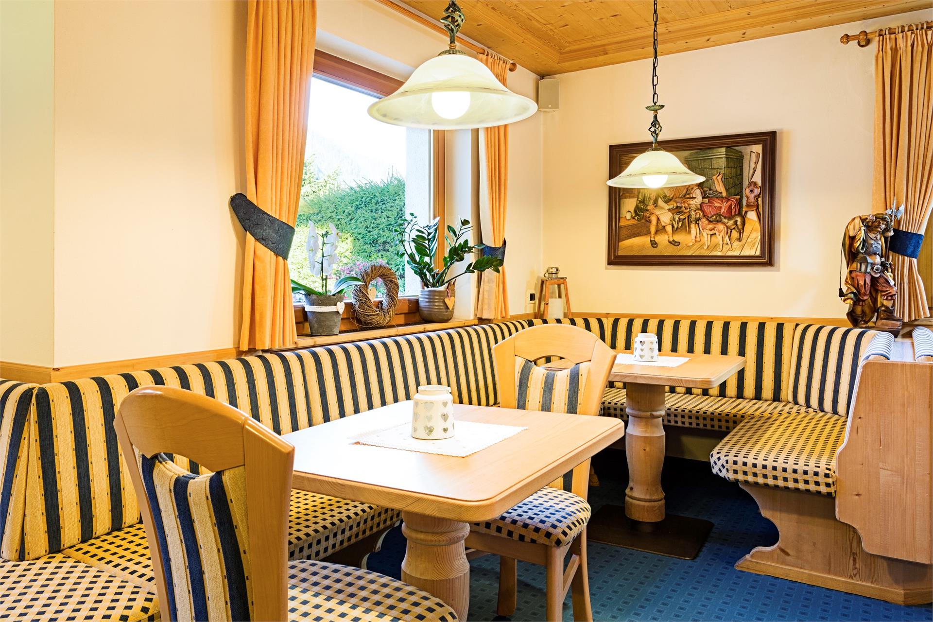 Residence Telemark Santa Cristina Val Gardena 23 suedtirol.info