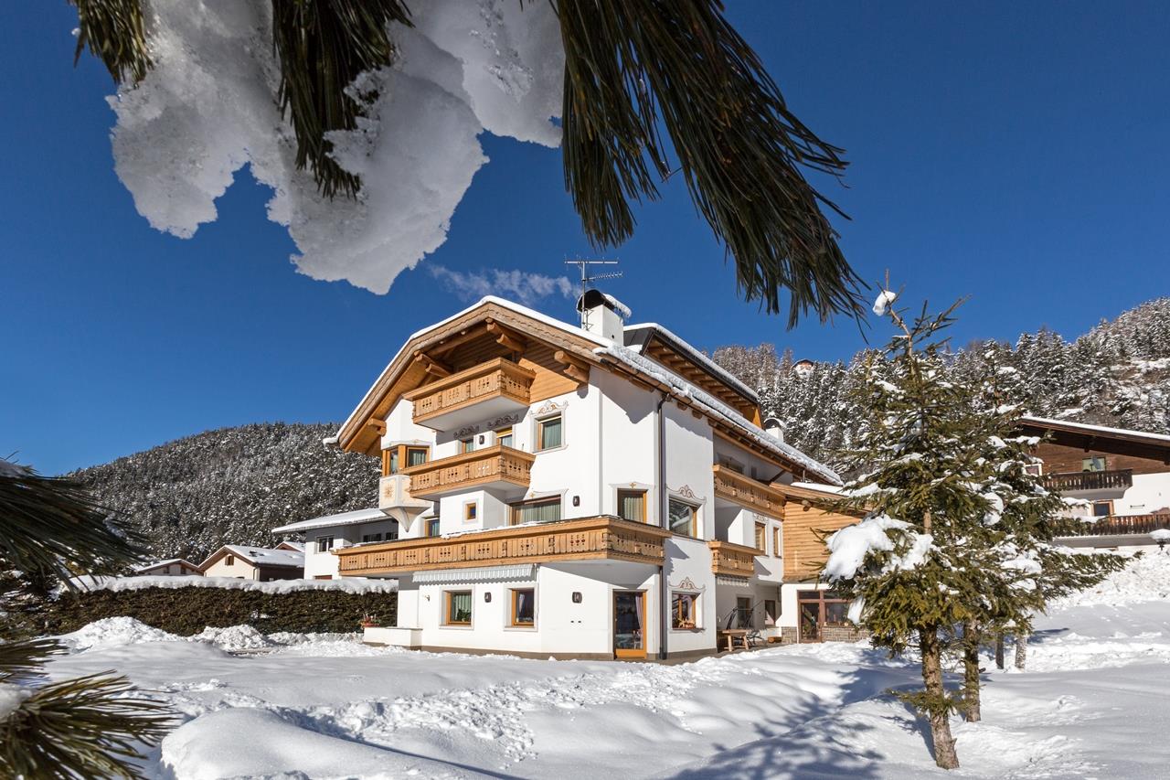 Residence Telemark Santa Cristina Val Gardena 2 suedtirol.info