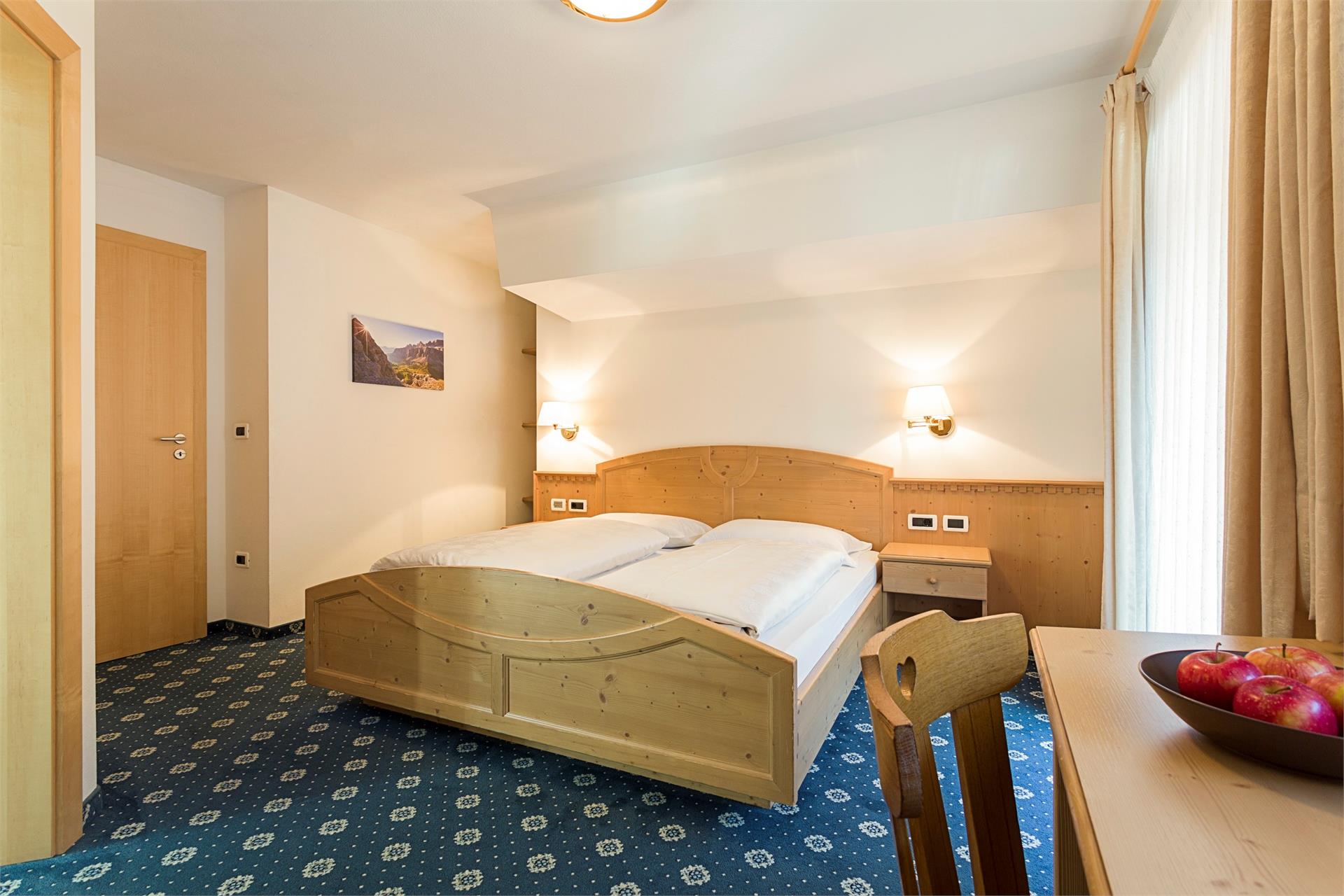 Residence Telemark Santa Cristina Val Gardena 17 suedtirol.info