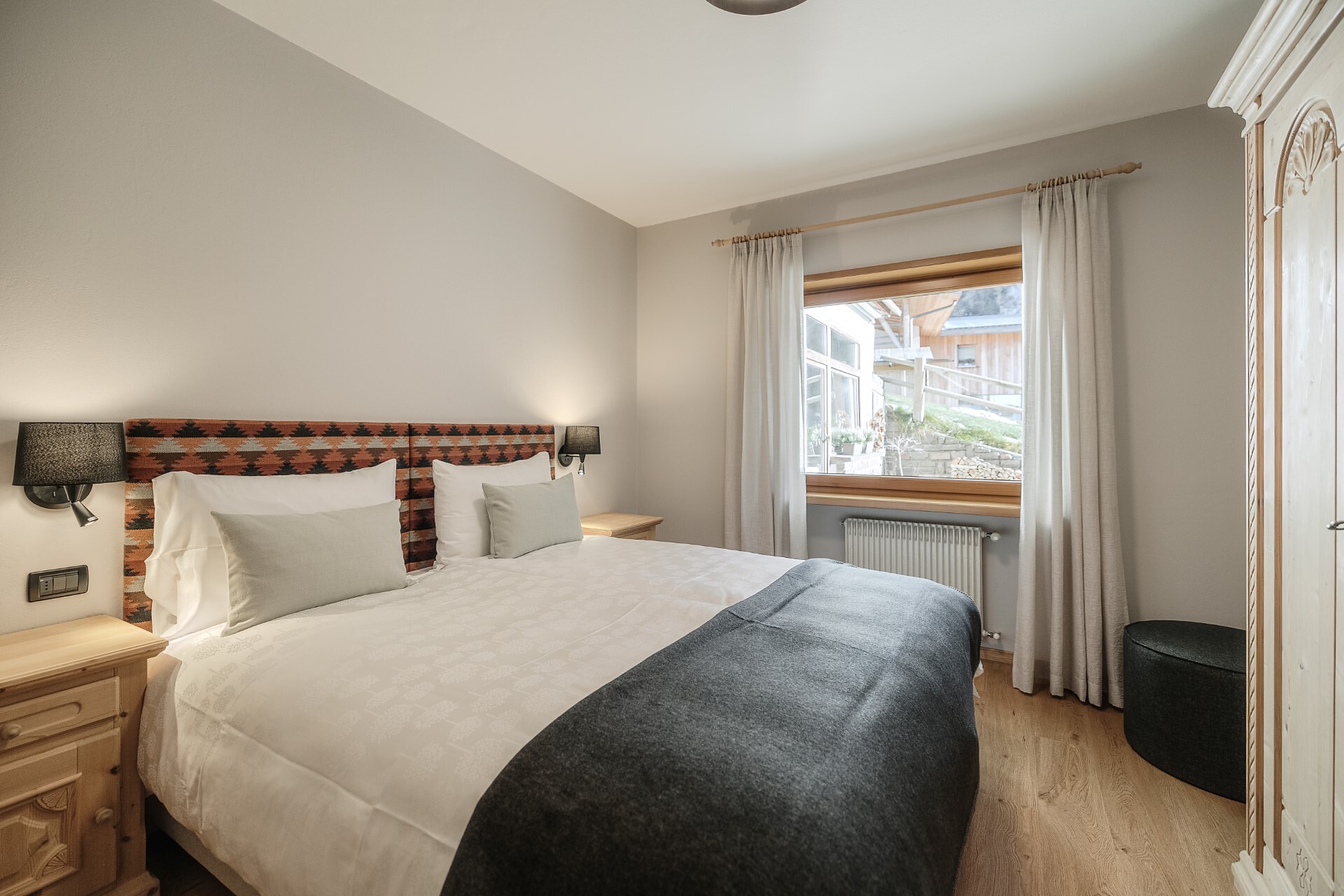 Residence Telemark Santa Cristina Val Gardena 31 suedtirol.info
