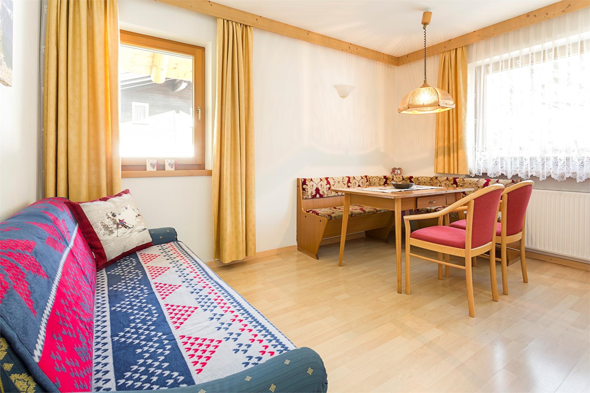 Residence Telemark Santa Cristina Val Gardena 25 suedtirol.info