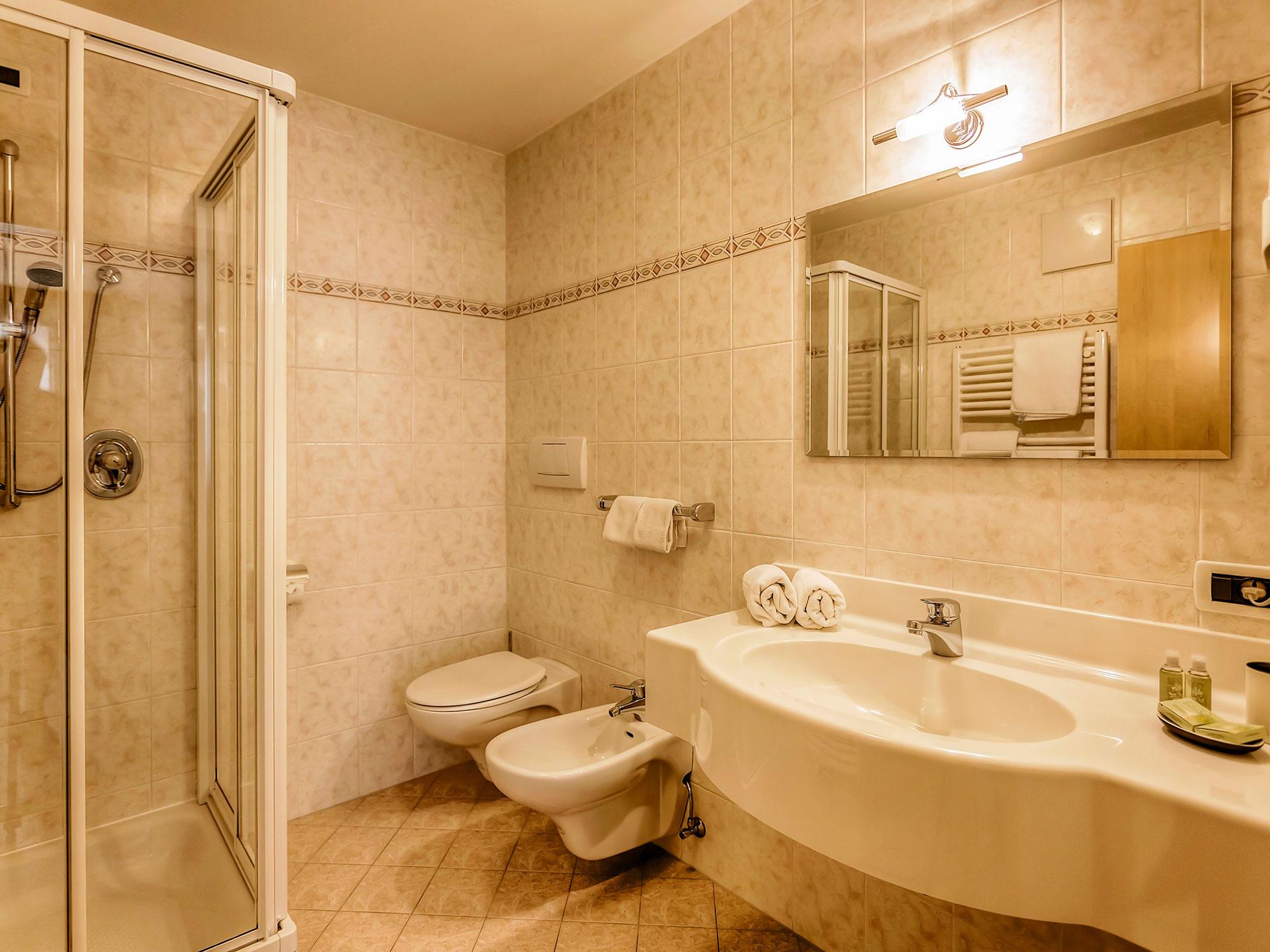 Residence Telemark Santa Cristina Val Gardena 11 suedtirol.info