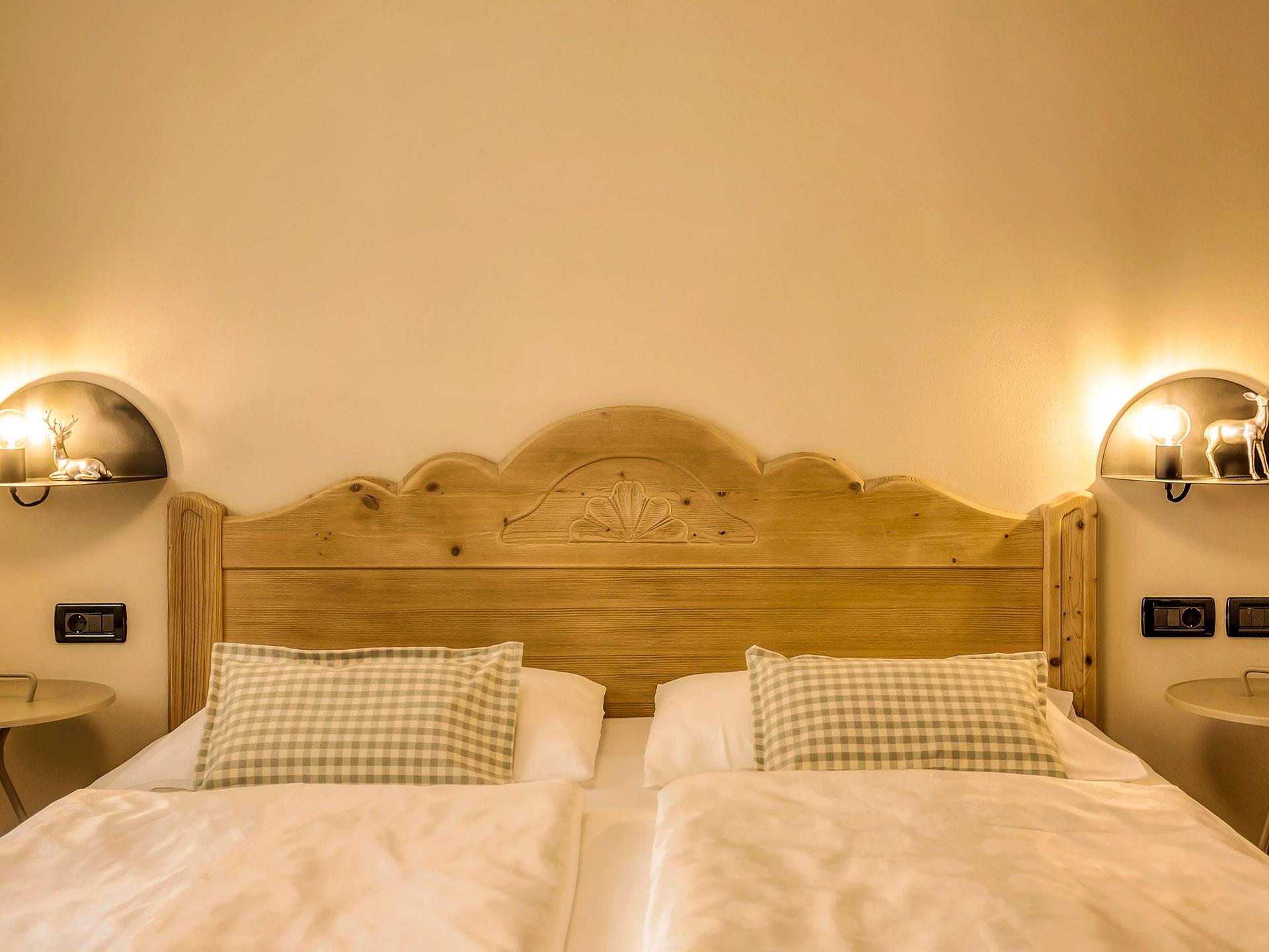Residence Telemark Santa Cristina Val Gardena 12 suedtirol.info