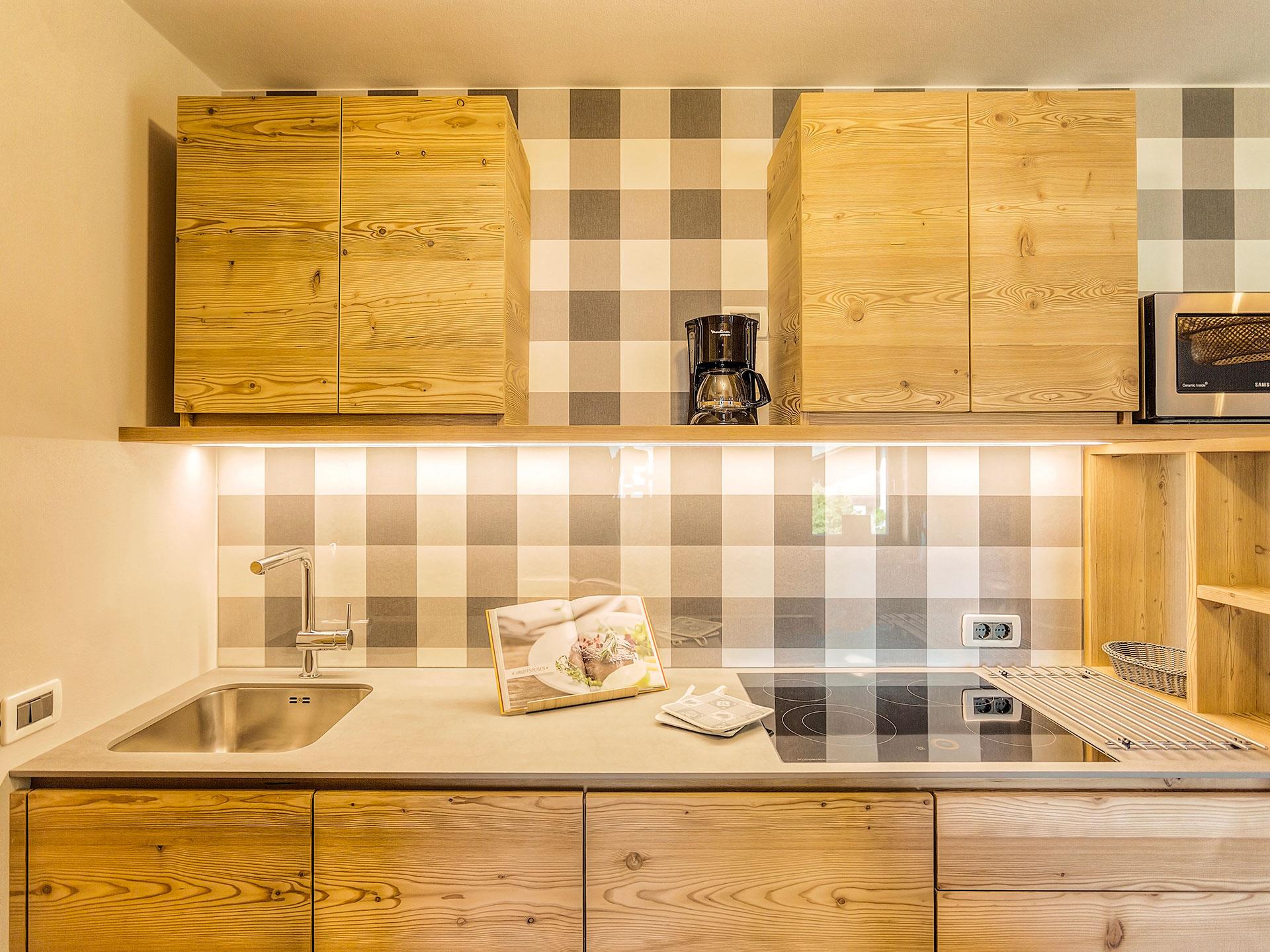Residence Telemark Santa Cristina Val Gardena 7 suedtirol.info