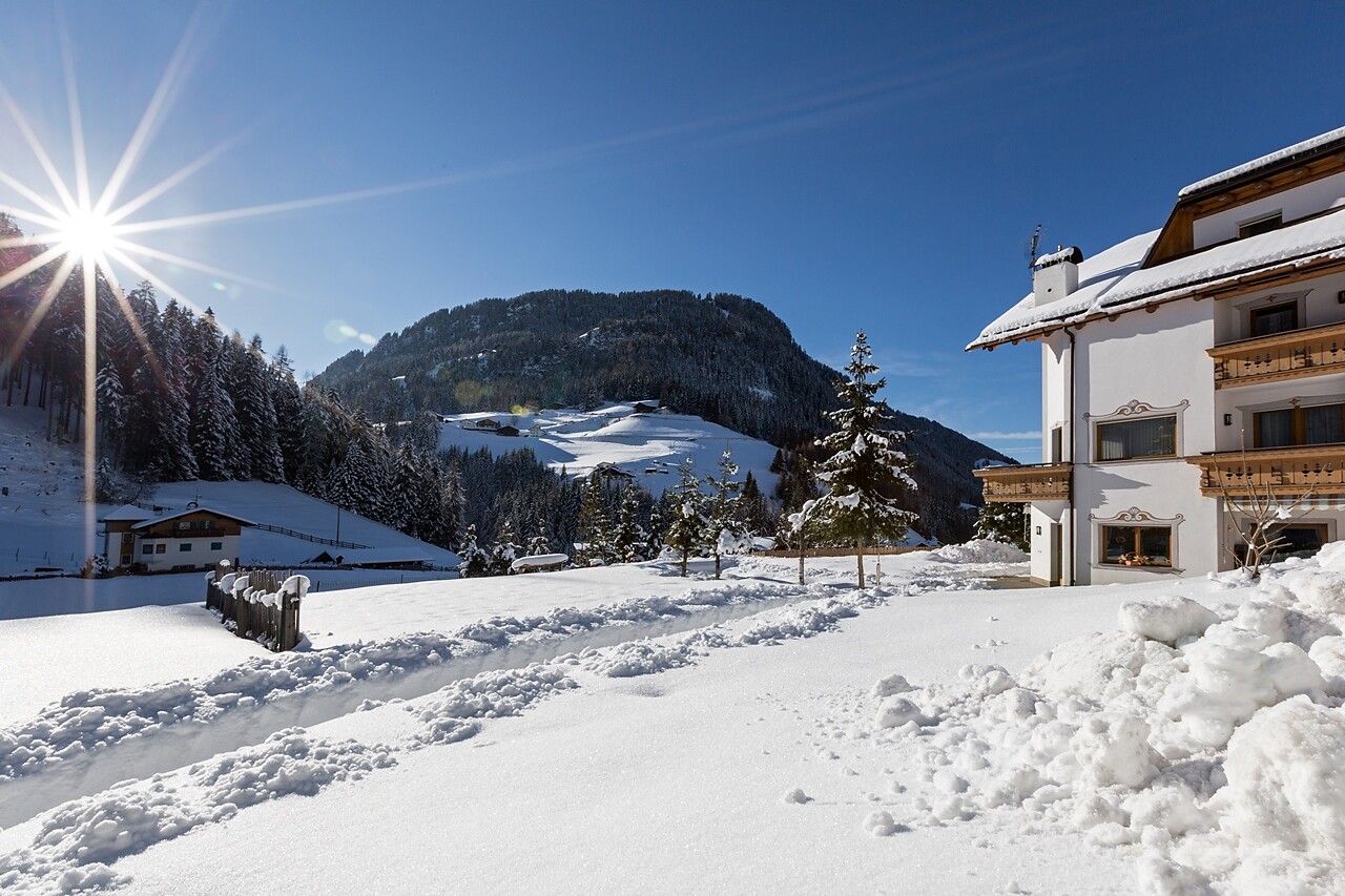 Telemark