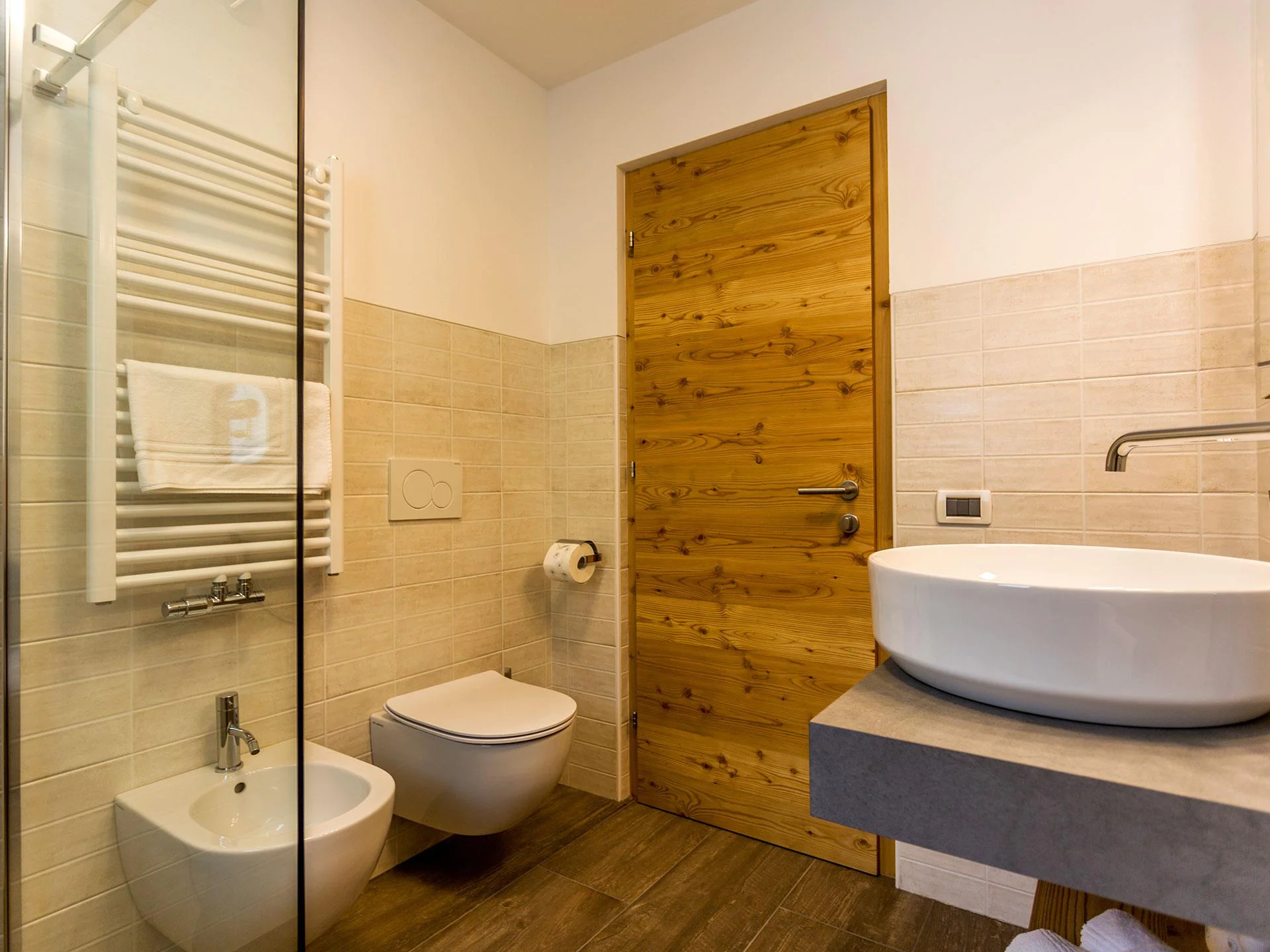 Residence Telemark S.Crestina Gherdëina/Santa Cristina Val Gardana 27 suedtirol.info