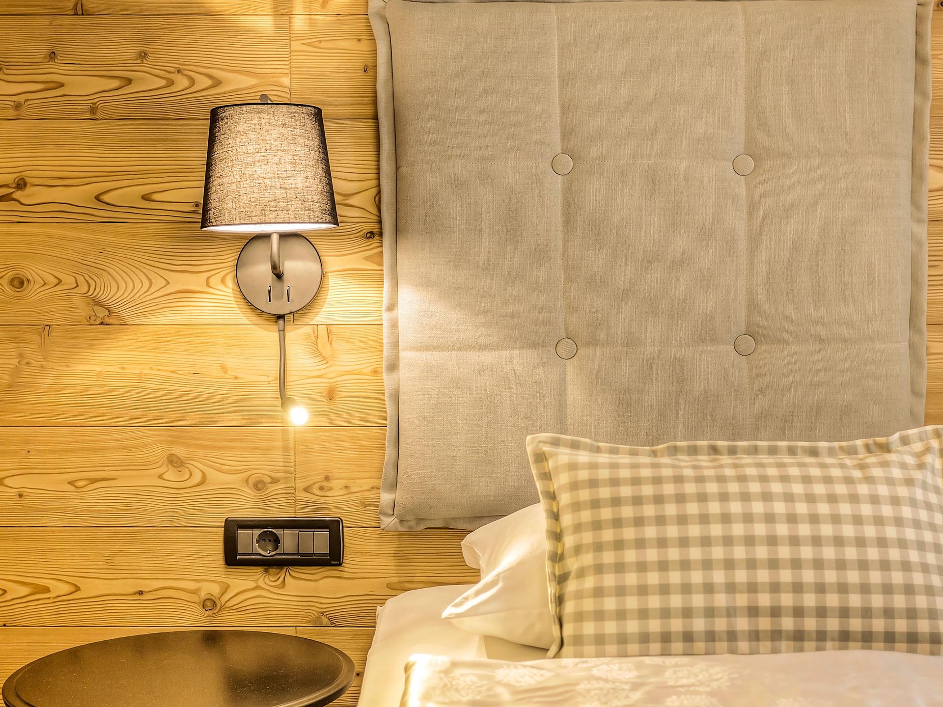Residence Telemark Santa Cristina Val Gardena 13 suedtirol.info