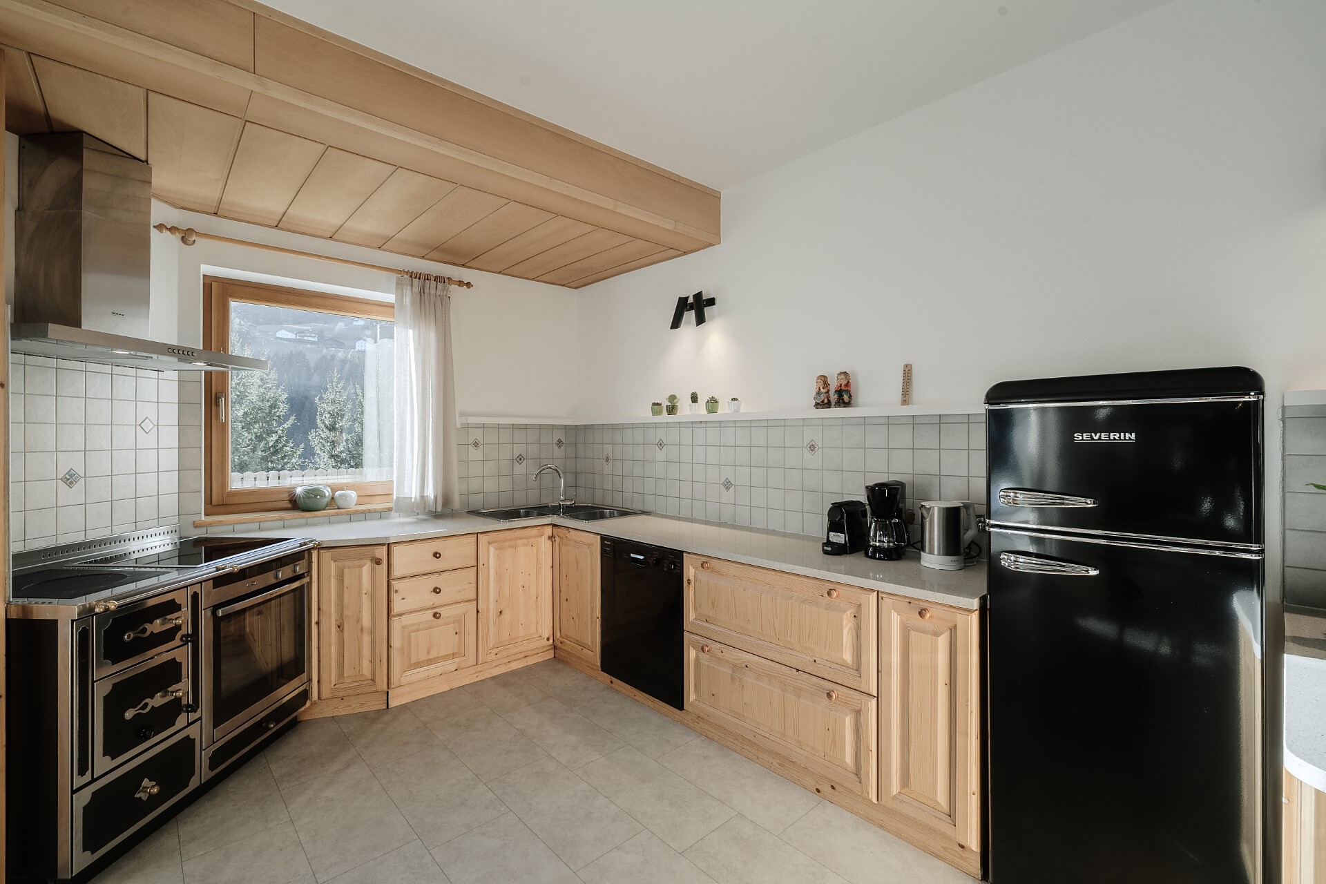 Residence Telemark Santa Cristina Val Gardena 29 suedtirol.info