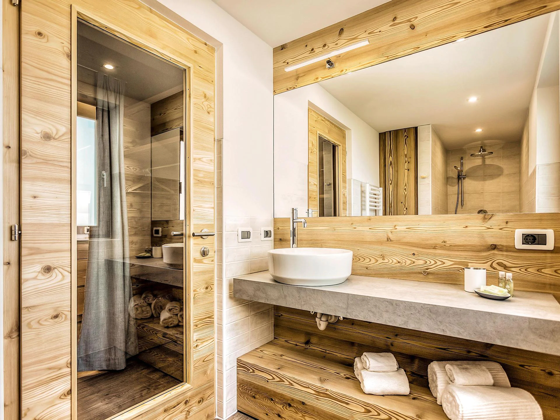 Residence Telemark S.Crestina Gherdëina/Santa Cristina Val Gardana 6 suedtirol.info