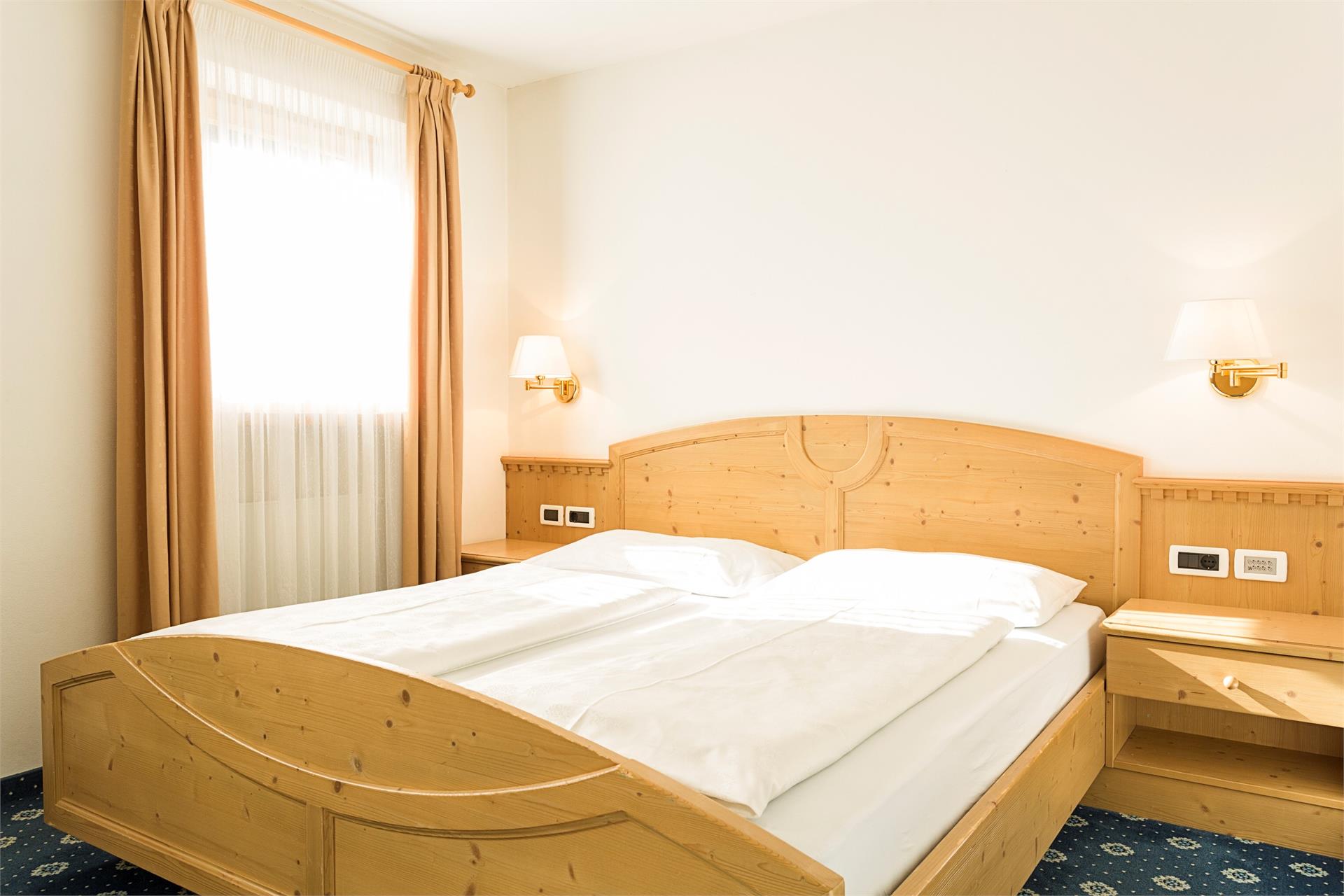 Residence Telemark Santa Cristina Val Gardena 14 suedtirol.info