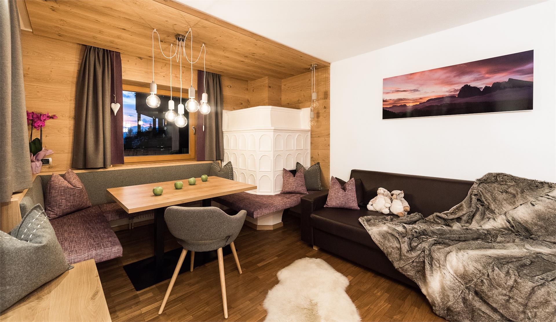 Sportresidence Sovara Santa Cristina Val Gardena 18 suedtirol.info