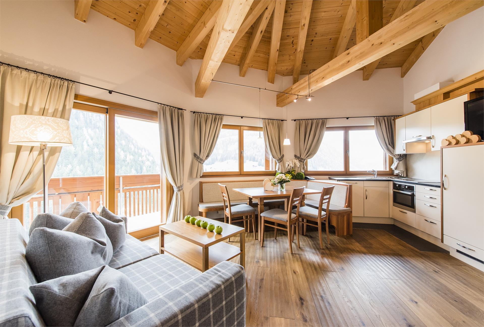 Sportresidence Sovara Santa Cristina Val Gardena 4 suedtirol.info