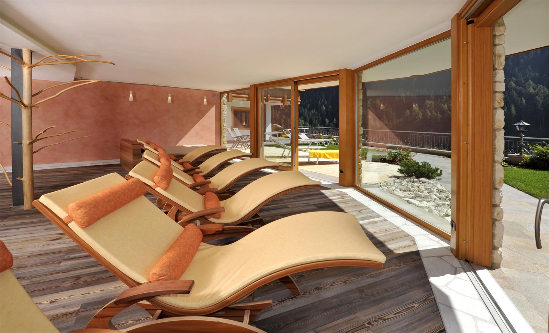 Sportresidence Sovara Santa Cristina Val Gardena 8 suedtirol.info