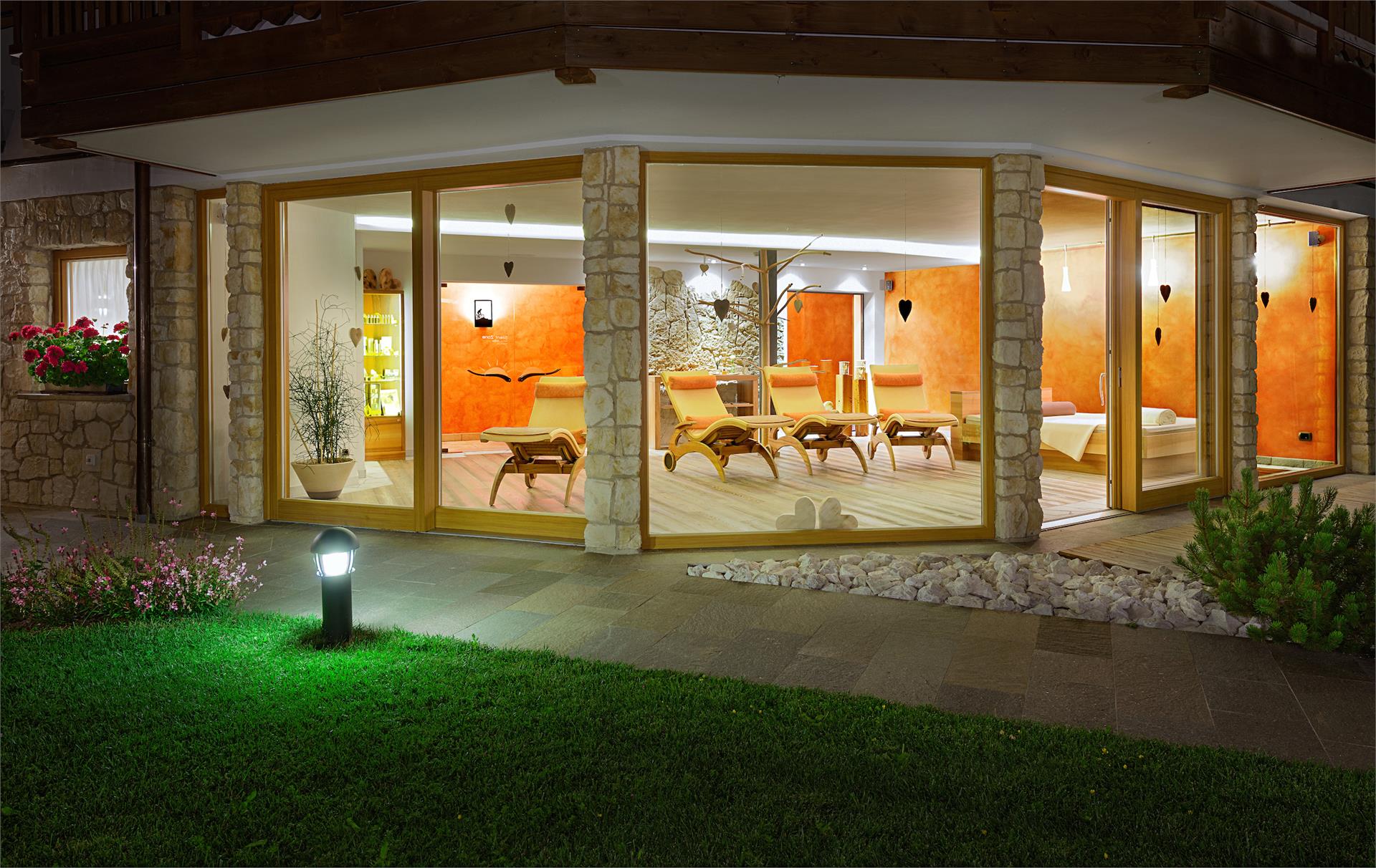 Sportresidence Sovara Santa Cristina Val Gardena 7 suedtirol.info