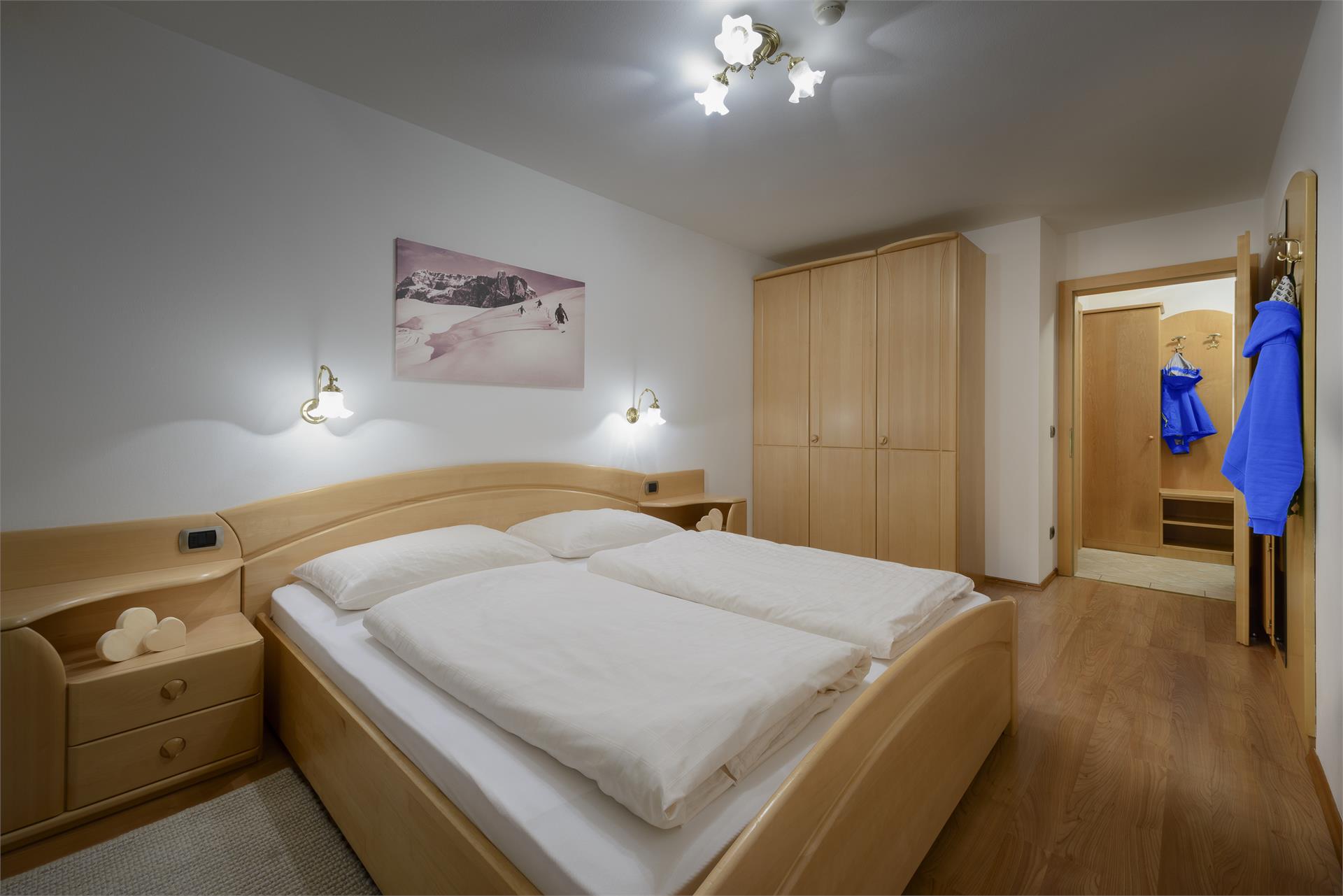 Sportresidence Sovara Santa Cristina Val Gardena 28 suedtirol.info