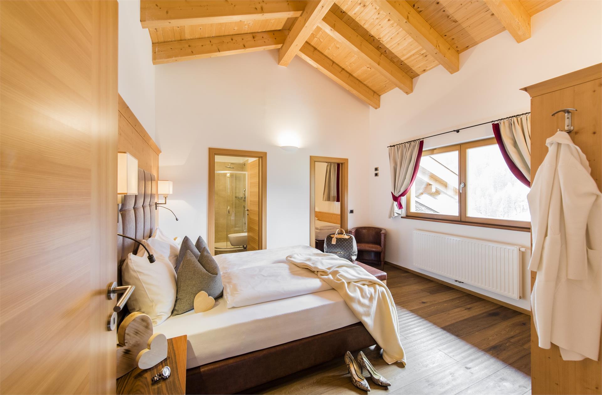 Sportresidence Sovara Santa Cristina Val Gardena 5 suedtirol.info