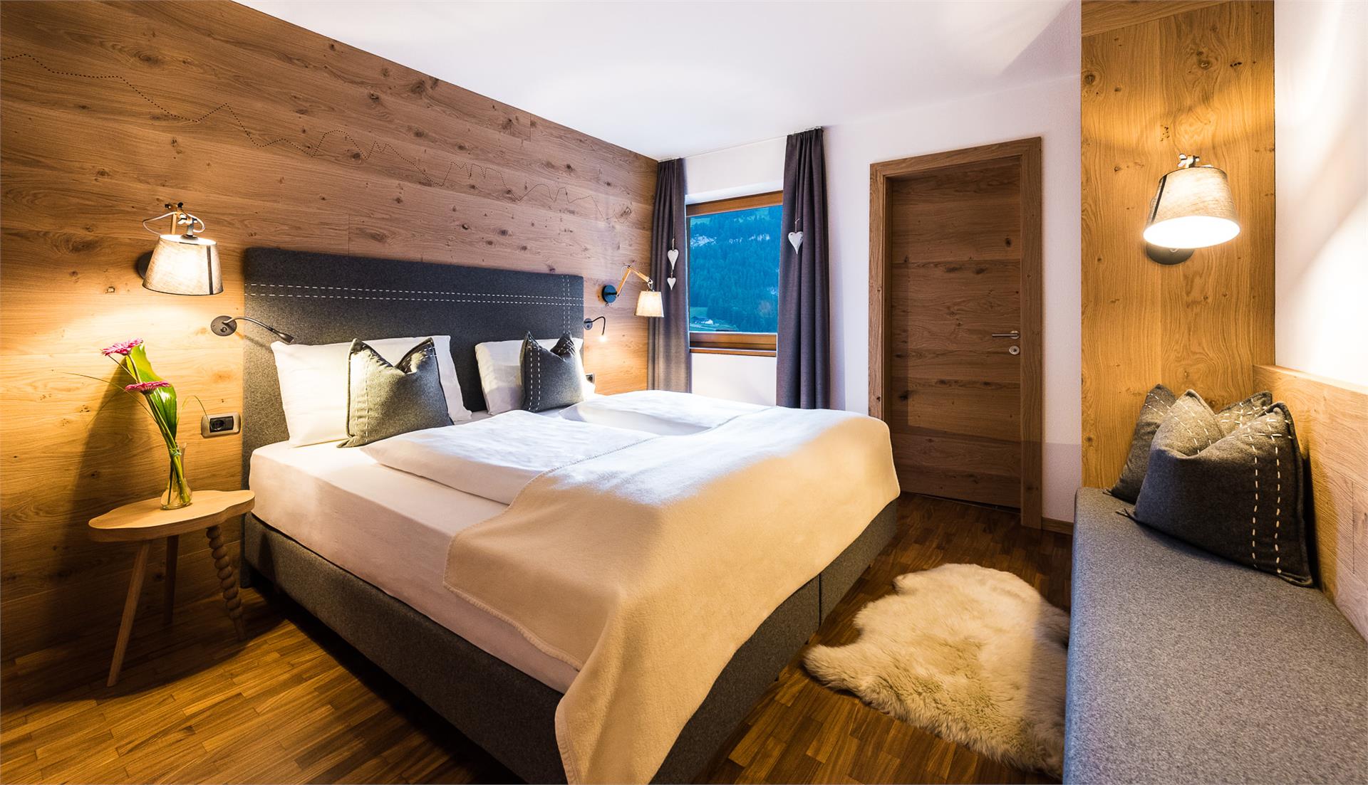 Sportresidence Sovara Santa Cristina Val Gardena 17 suedtirol.info