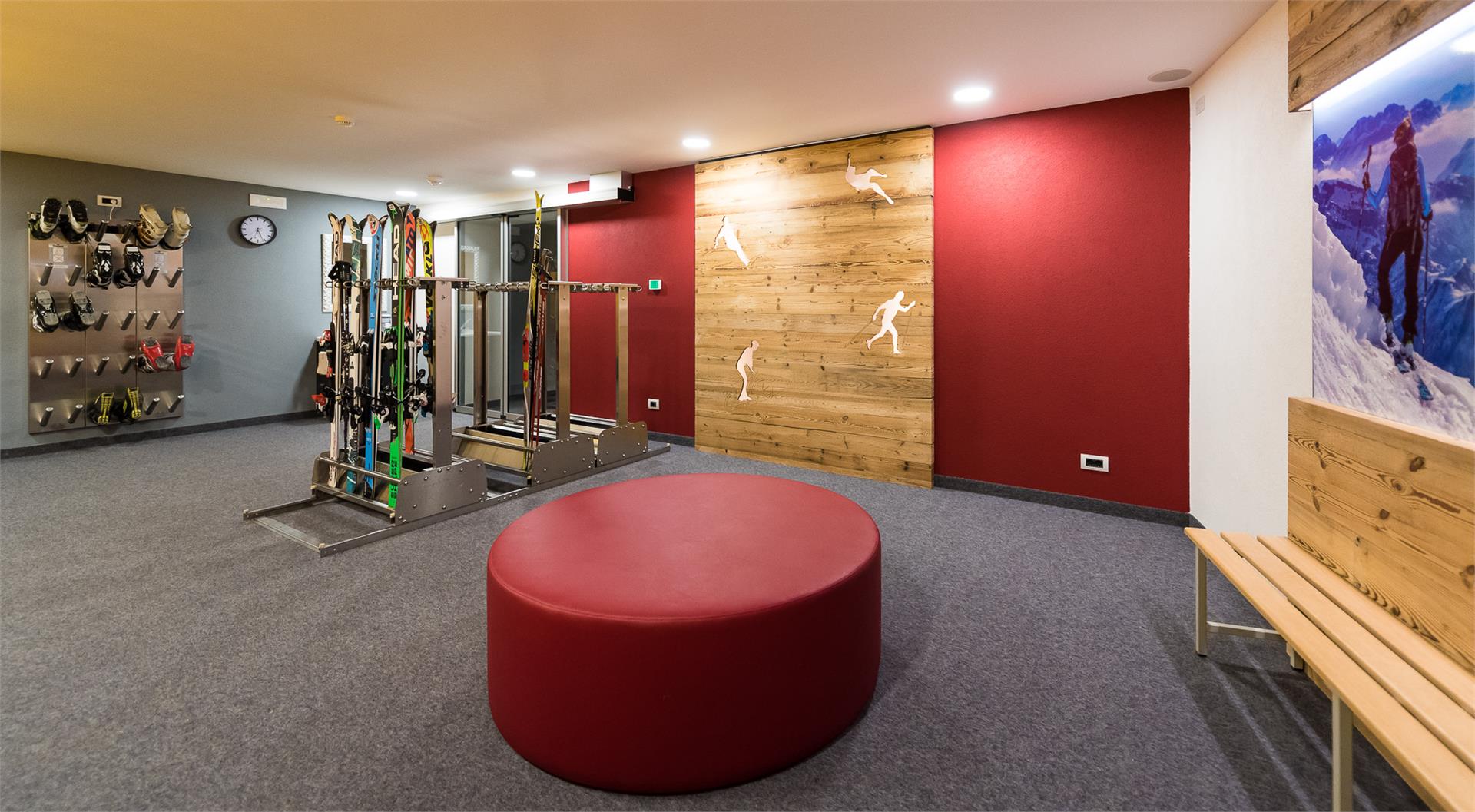 Sportresidence Sovara Santa Cristina Val Gardena 25 suedtirol.info
