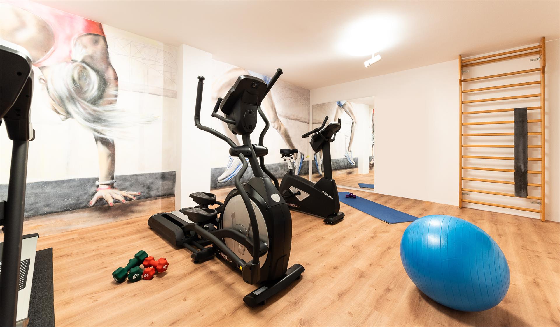 Sportresidence Sovara Santa Cristina Val Gardena 26 suedtirol.info