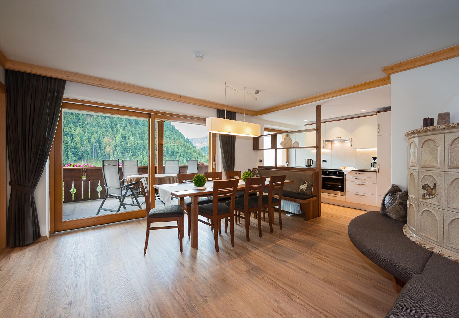 Sportresidence Sovara Santa Cristina Val Gardena 15 suedtirol.info