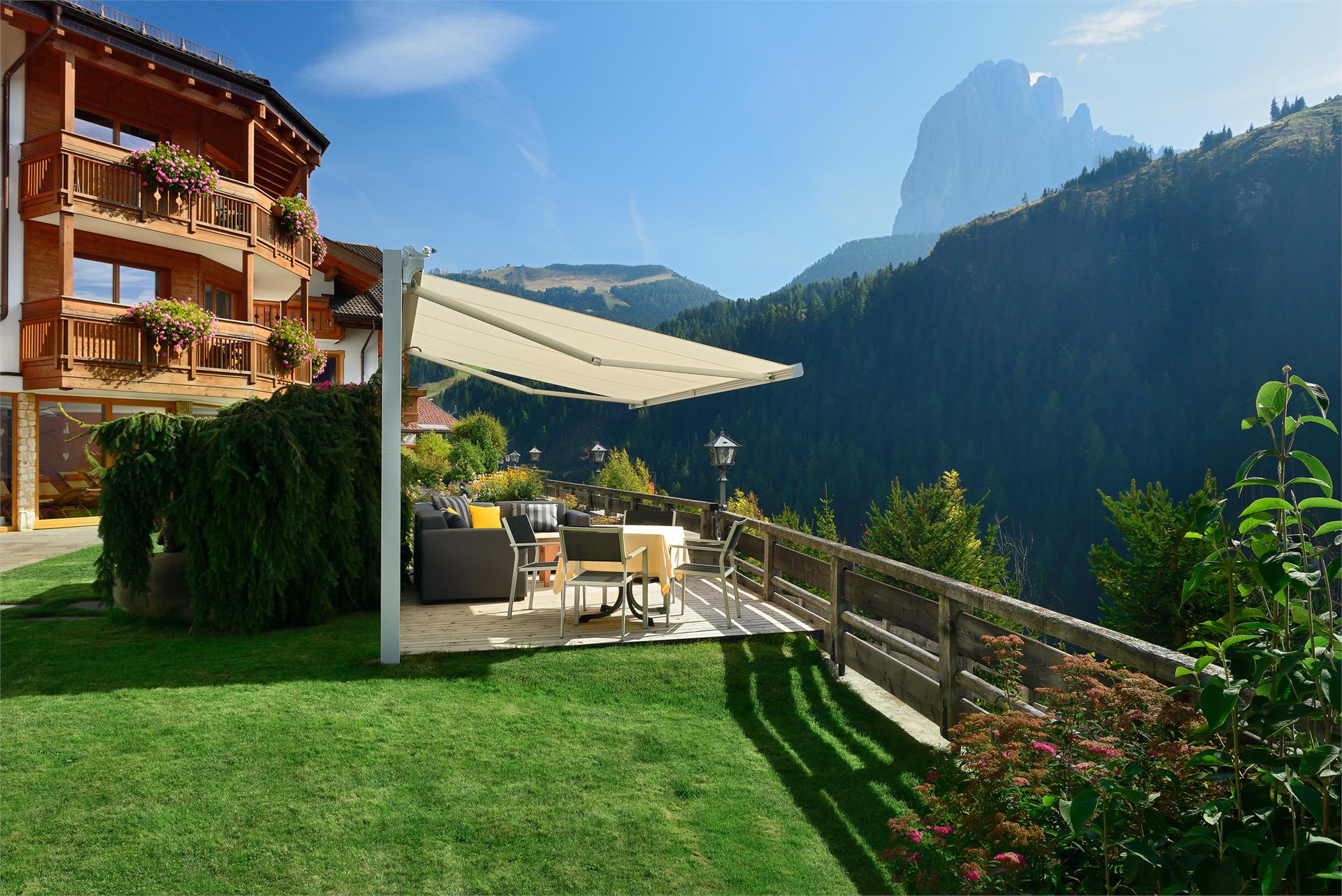 Sportresidence Sovara Santa Cristina Val Gardena 3 suedtirol.info