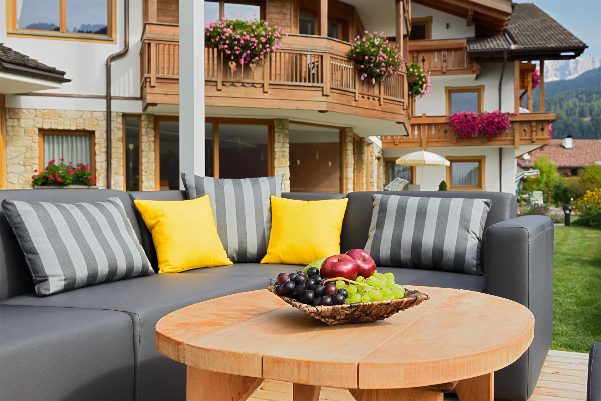Sportresidence Sovara Santa Cristina Val Gardena 12 suedtirol.info