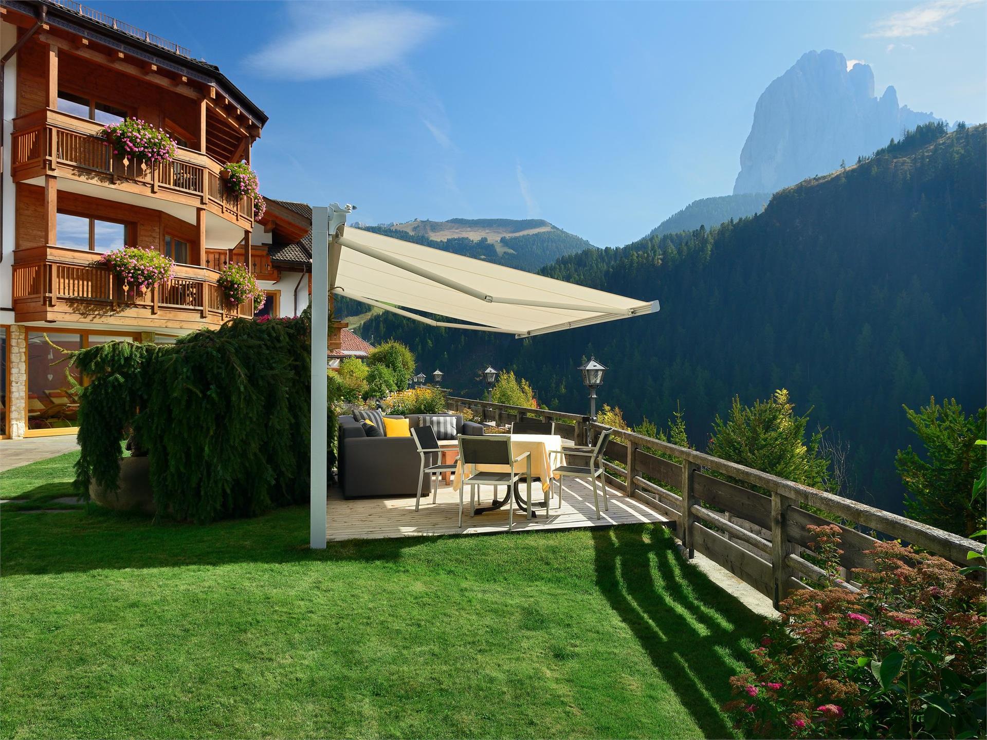 Sportresidence Sovara Santa Cristina Val Gardena 1 suedtirol.info