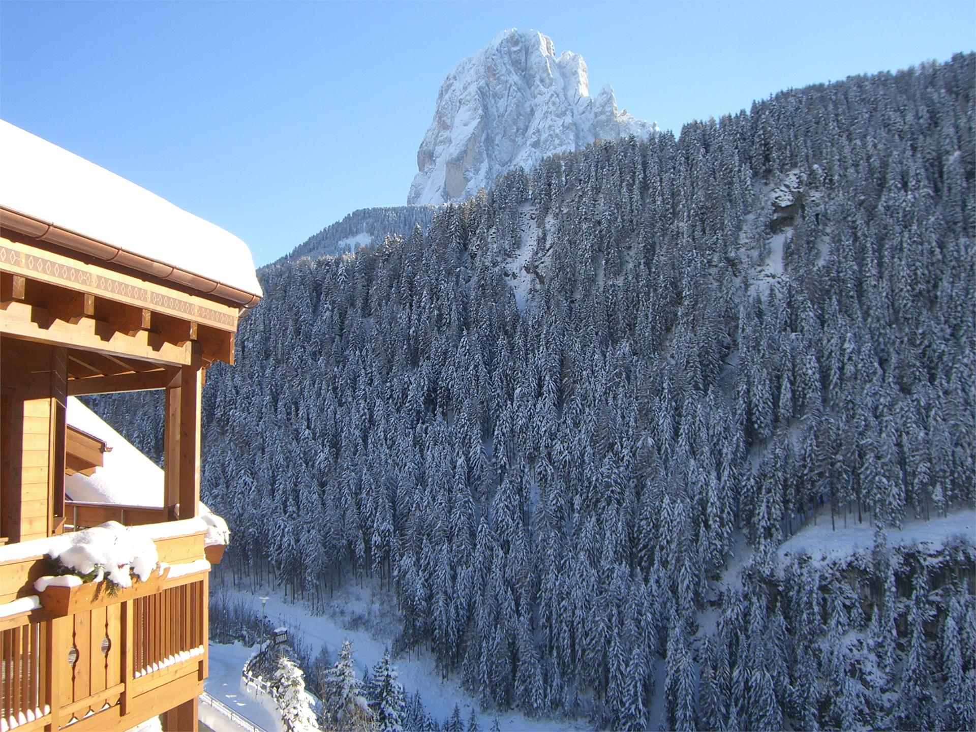 Sportresidence Sovara Santa Cristina Val Gardena 27 suedtirol.info