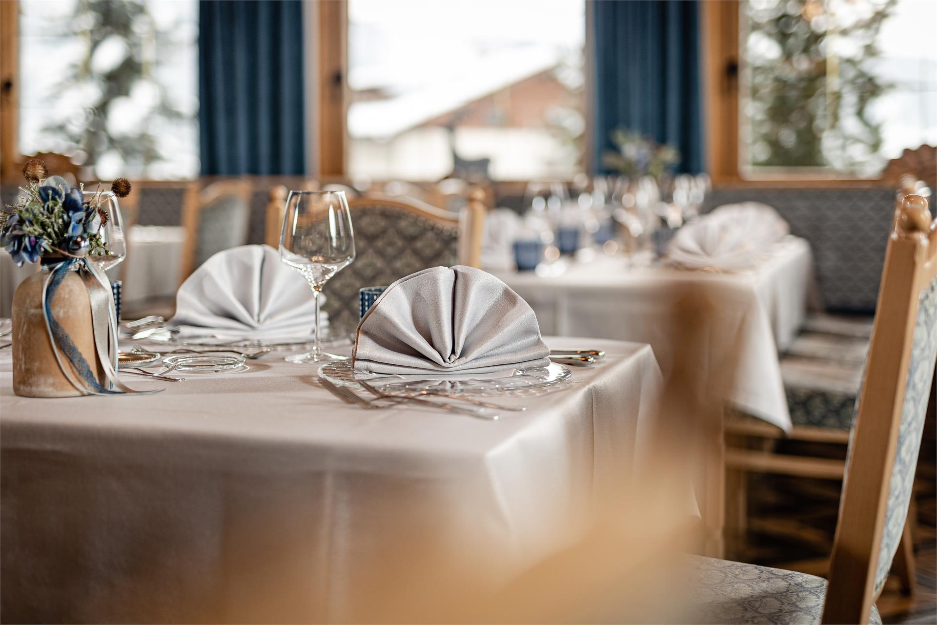 Romantic & Family Hotel Gardenia Selva 3 suedtirol.info