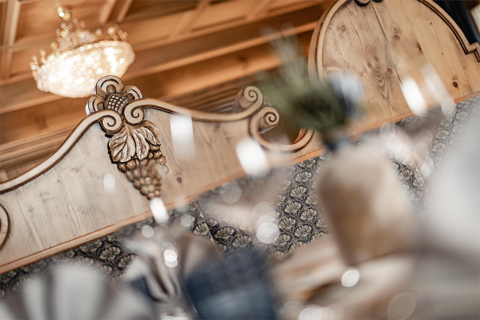 Romantic & Family Hotel Gardenia Selva 28 suedtirol.info