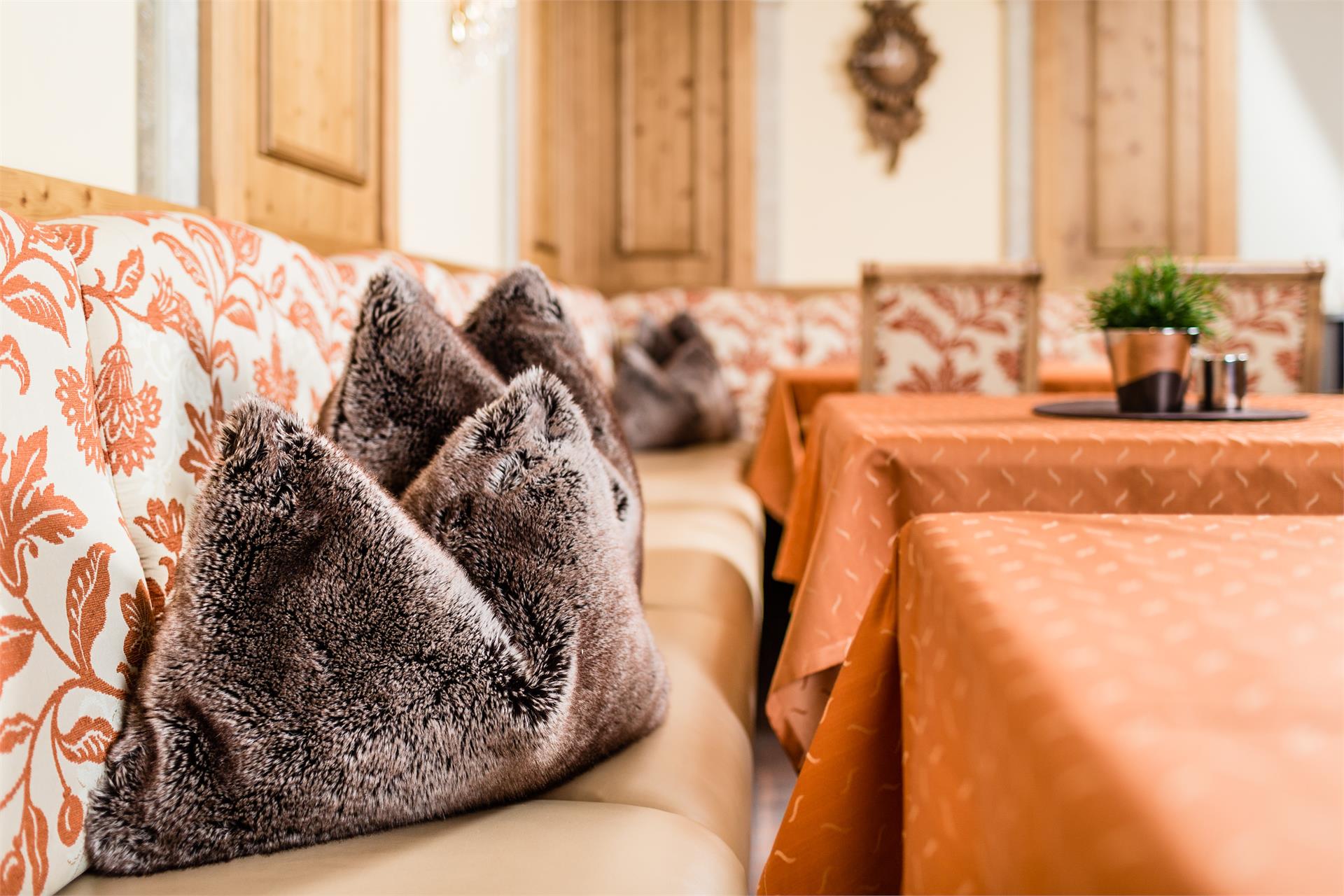 Romantic & Family Hotel Gardenia Selva 24 suedtirol.info