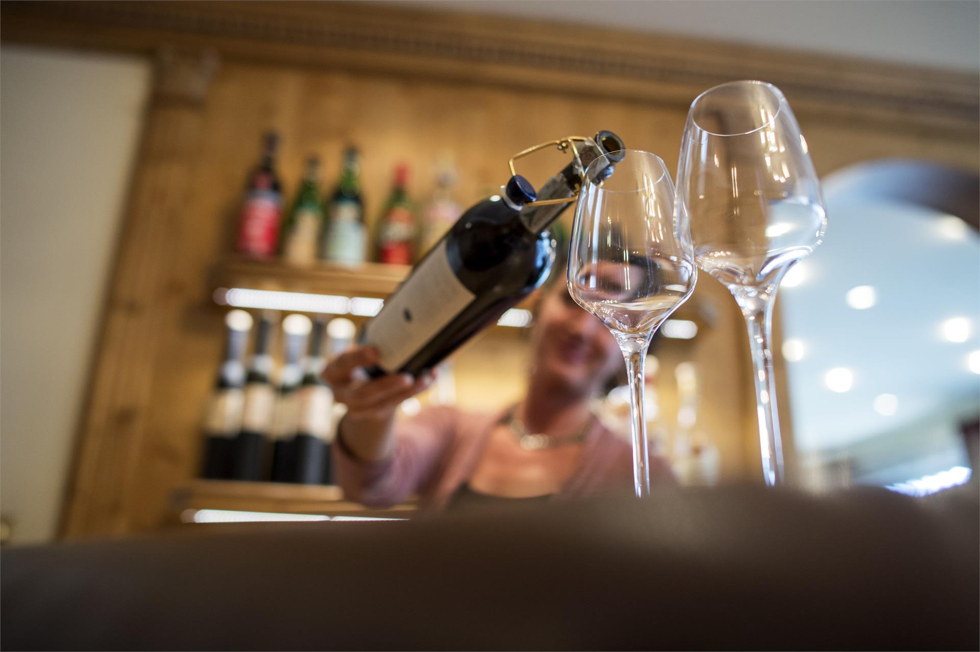 Romantic & Family Hotel Gardenia Selva 14 suedtirol.info