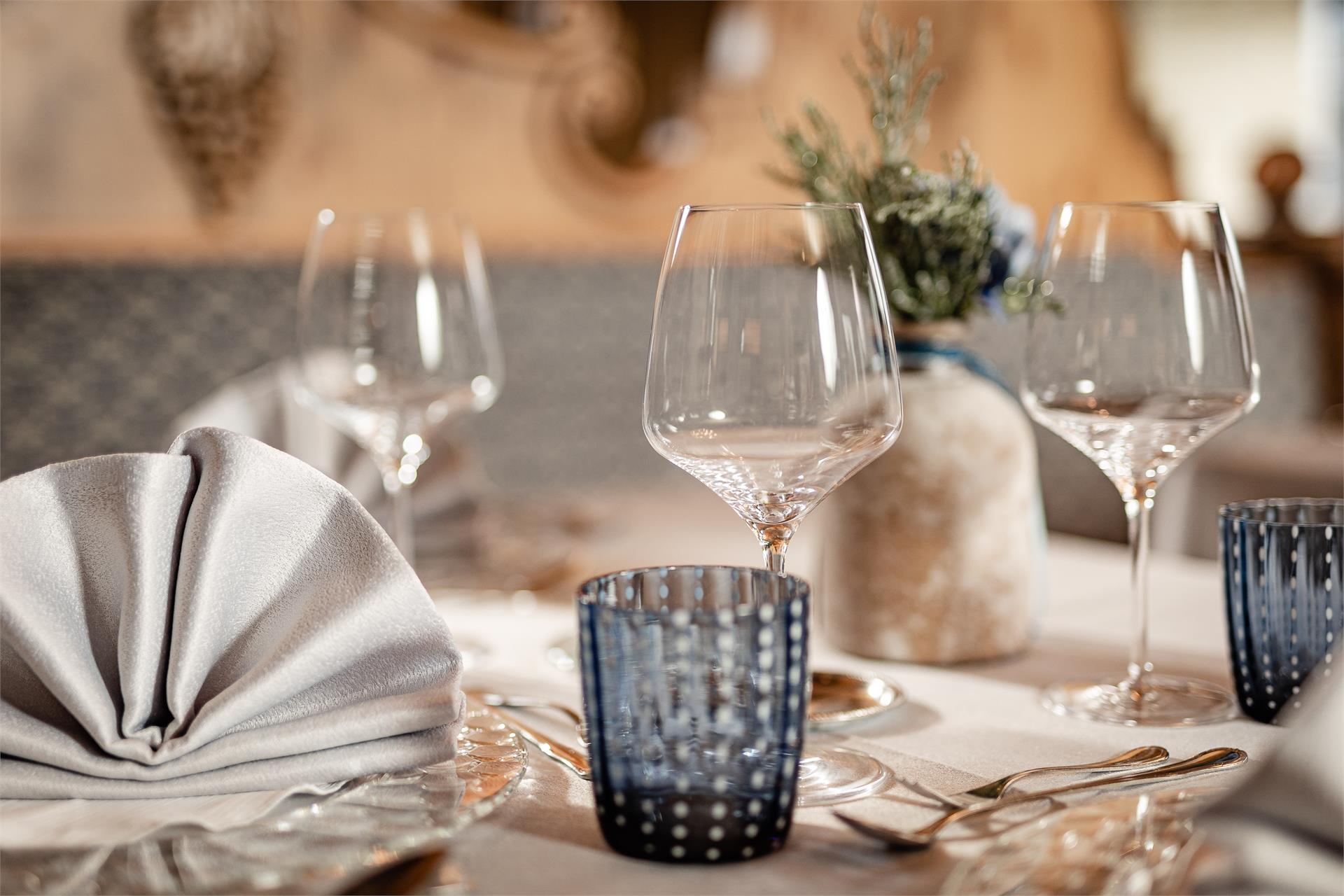 Romantic & Family Hotel Gardenia Selva 17 suedtirol.info
