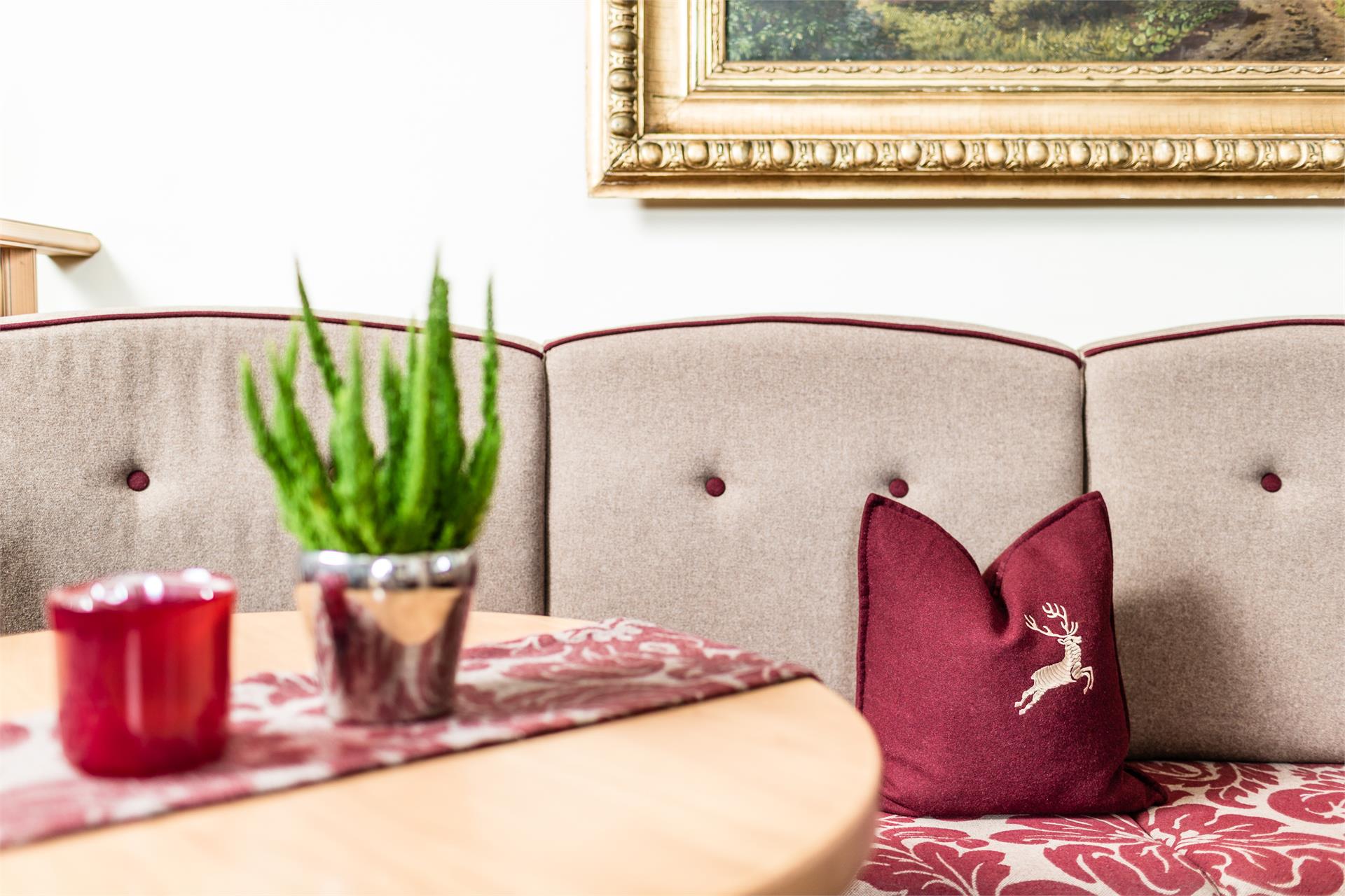Romantic & Family Hotel Gardenia Selva 27 suedtirol.info