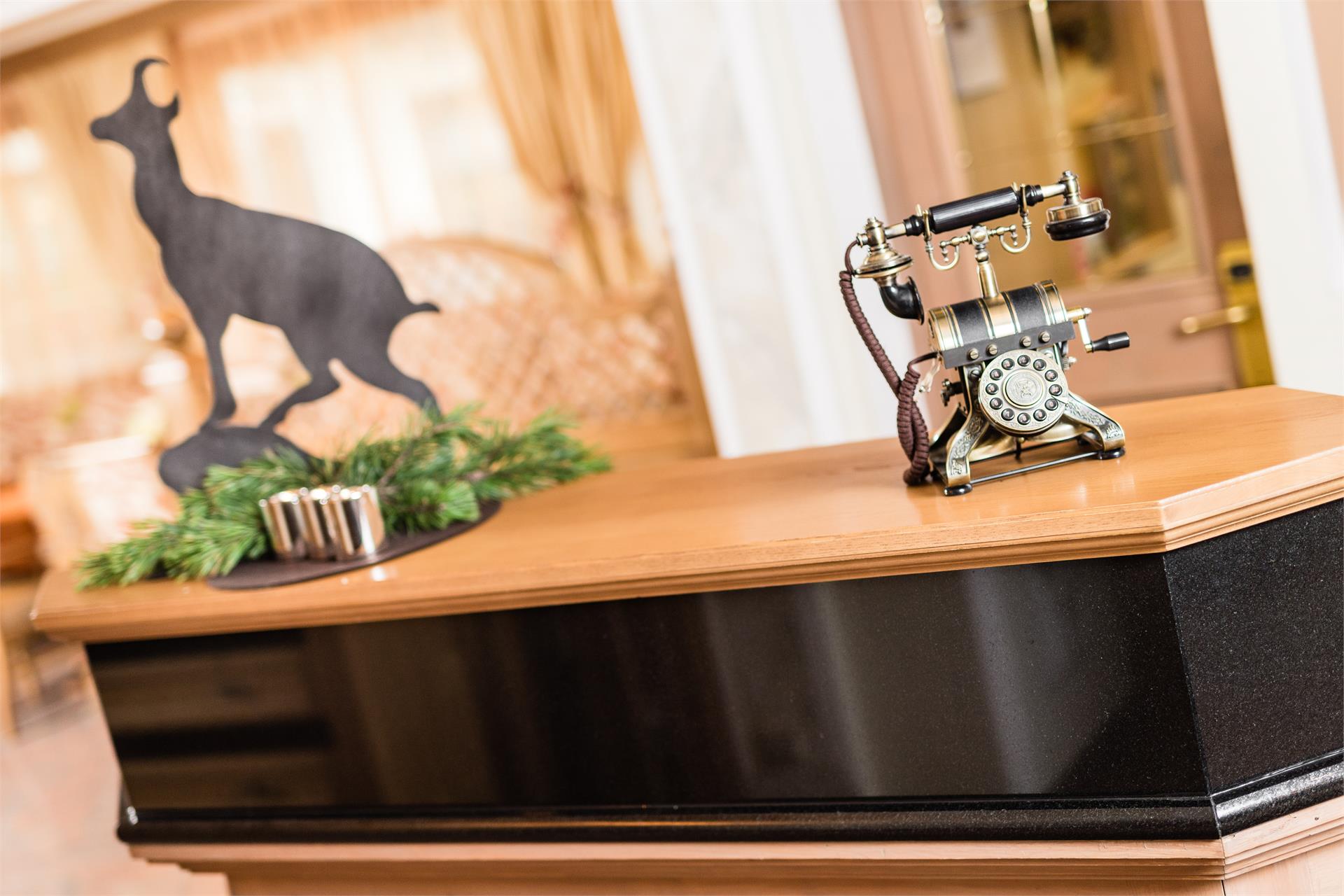 Romantic & Family Hotel Gardenia Selva 20 suedtirol.info